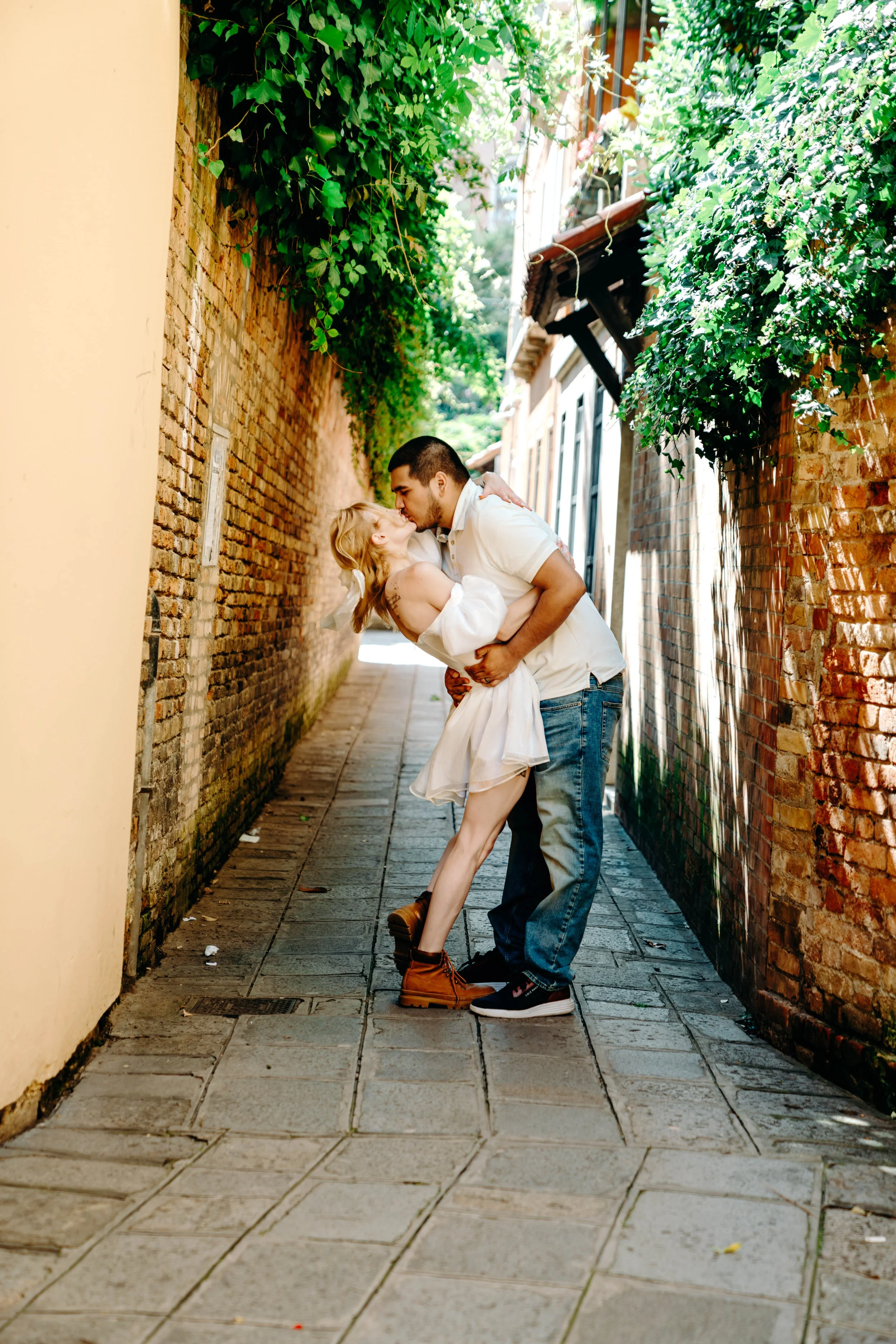 CoulsonVeniceEngagementWebsite-84.jpg