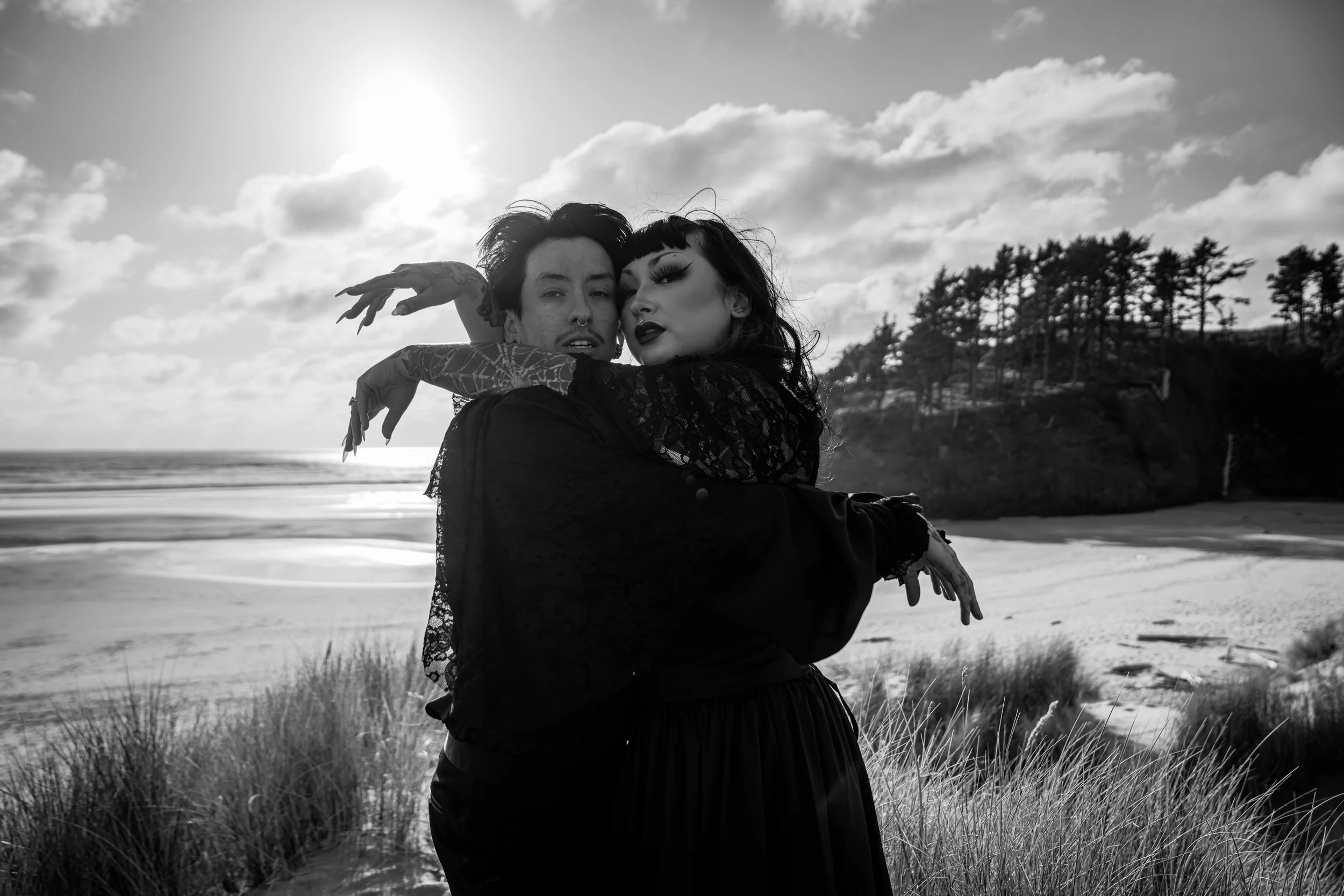 TTCouple2-75.jpg