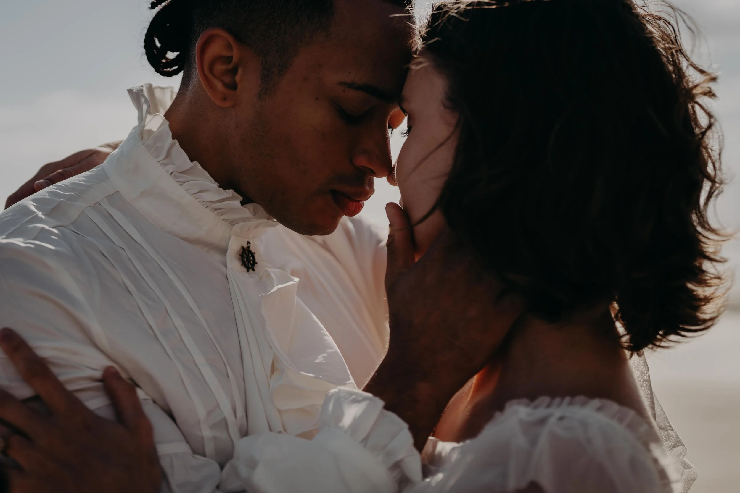 EdenAndJackWebsite-145.jpg