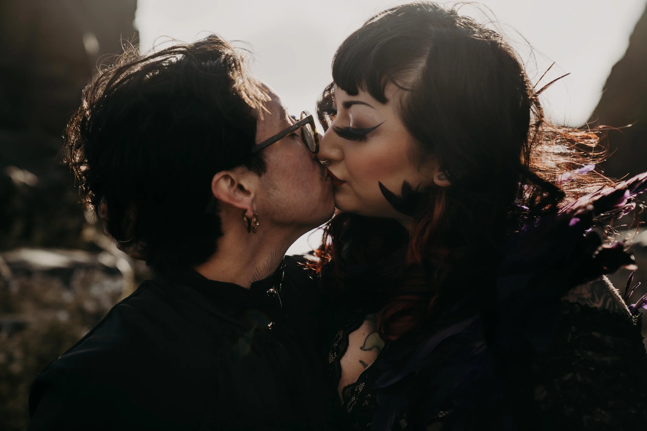 TTCouple2-56.jpg