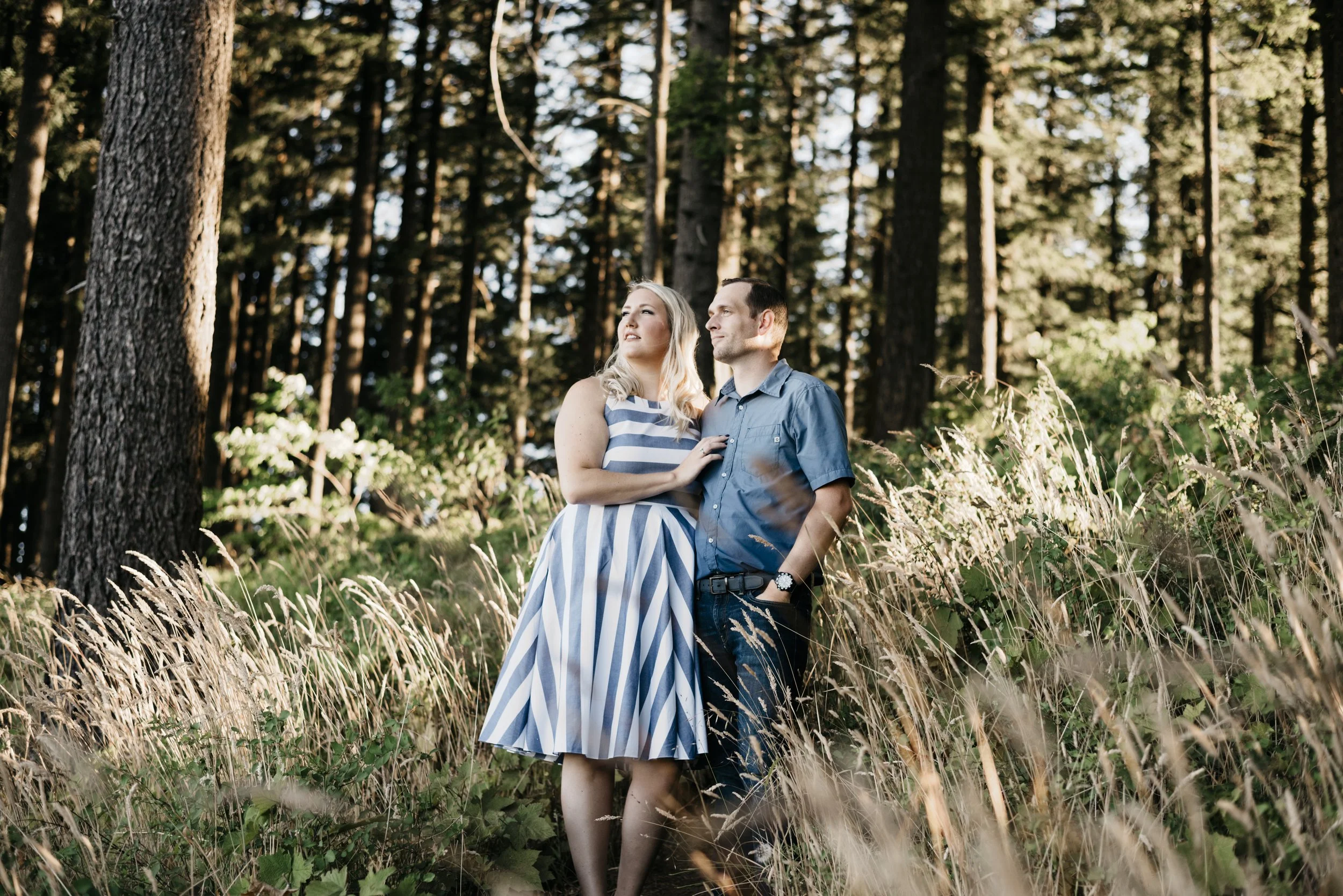 KleinWilsonEngagement-37.jpg