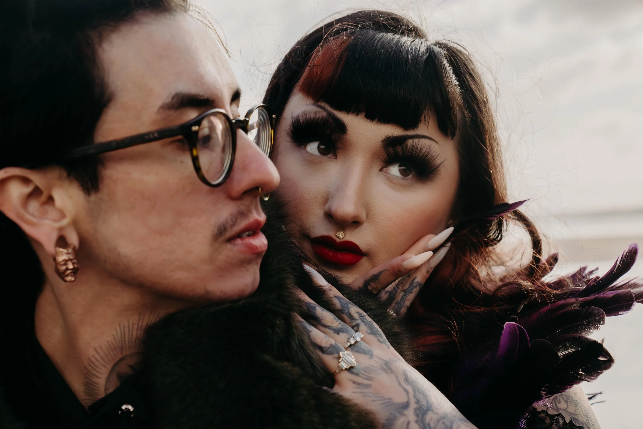 TTCouple2-67.jpg