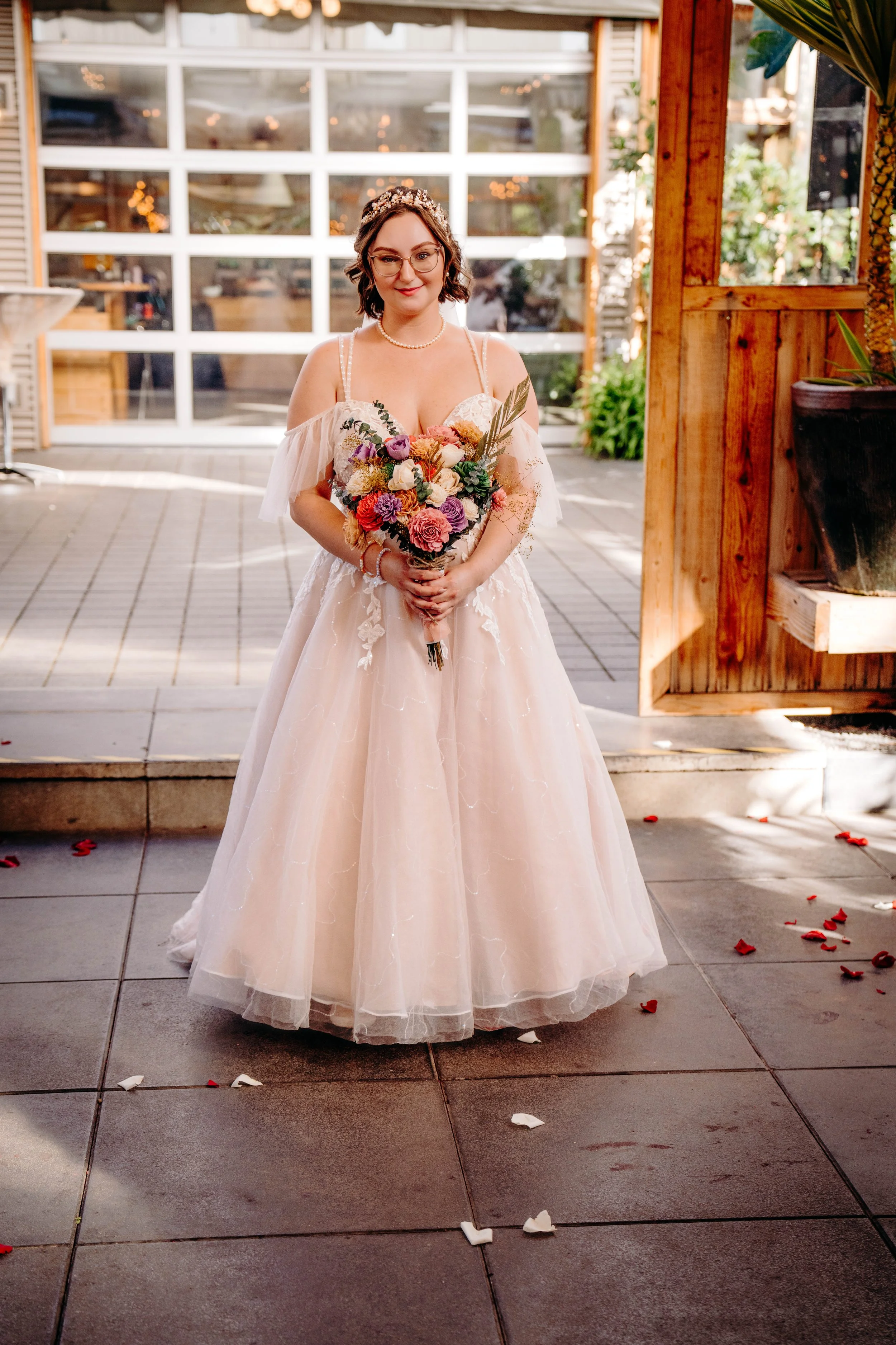 DenningBrayWeddingWebsite-96.jpg