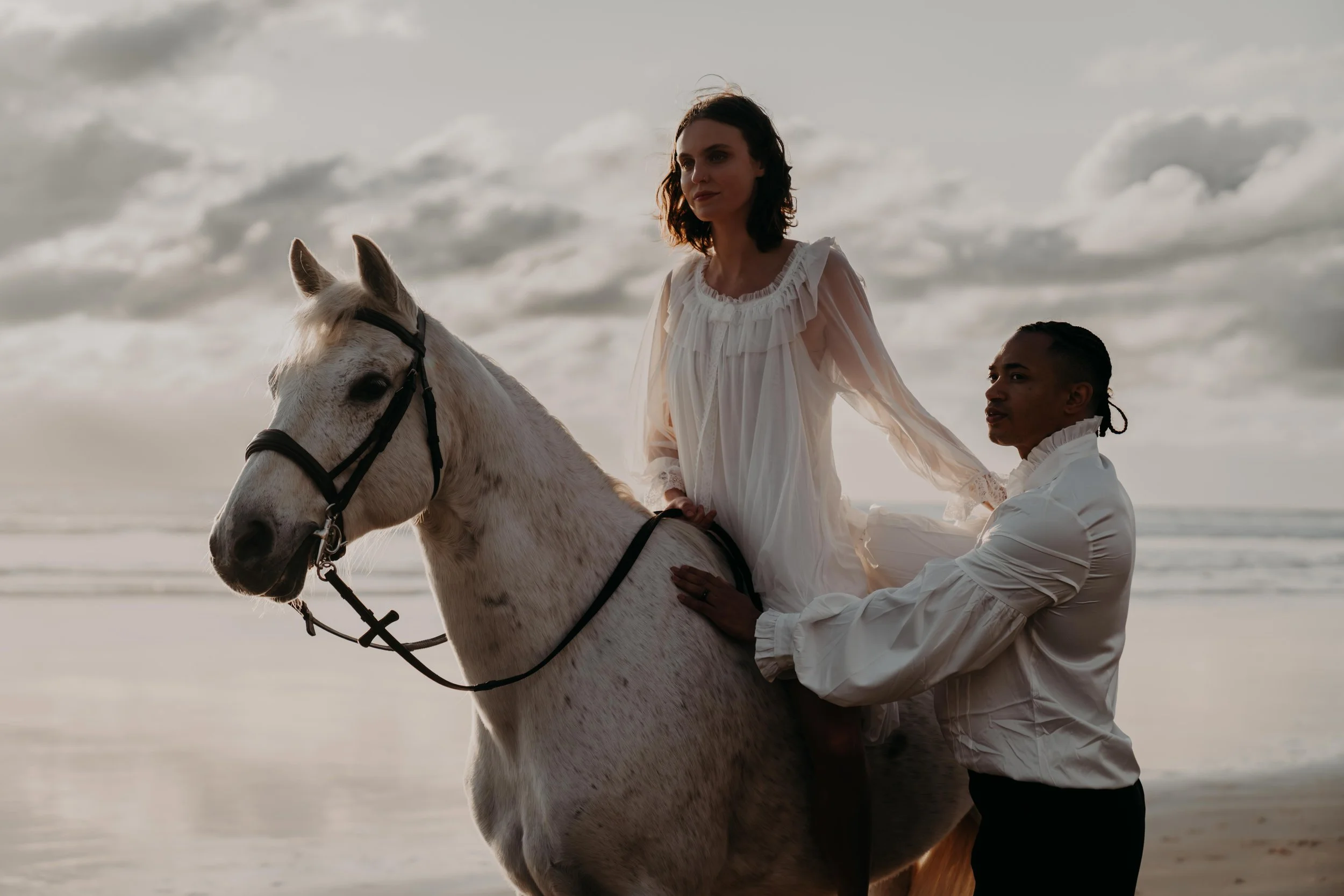 EdenAndJackWebsite-341.jpg