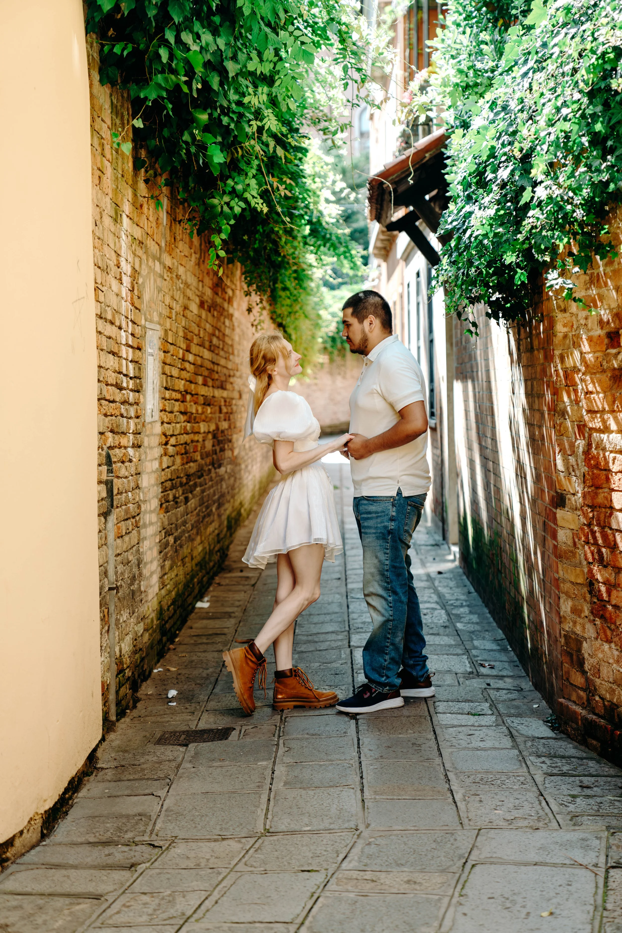 CoulsonVeniceEngagementWebsite-82.jpg