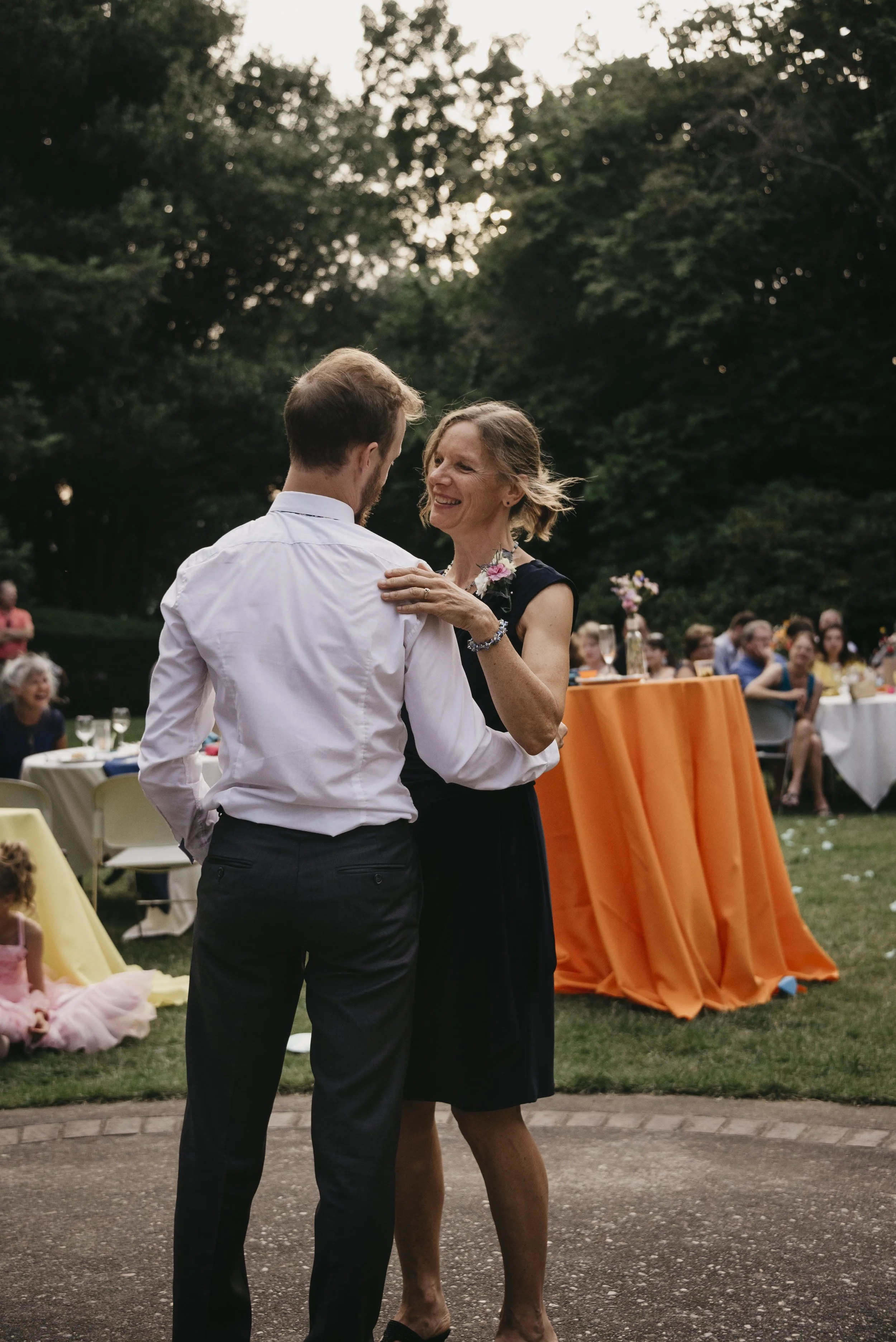 EidsvoogRossWedding-644.jpg