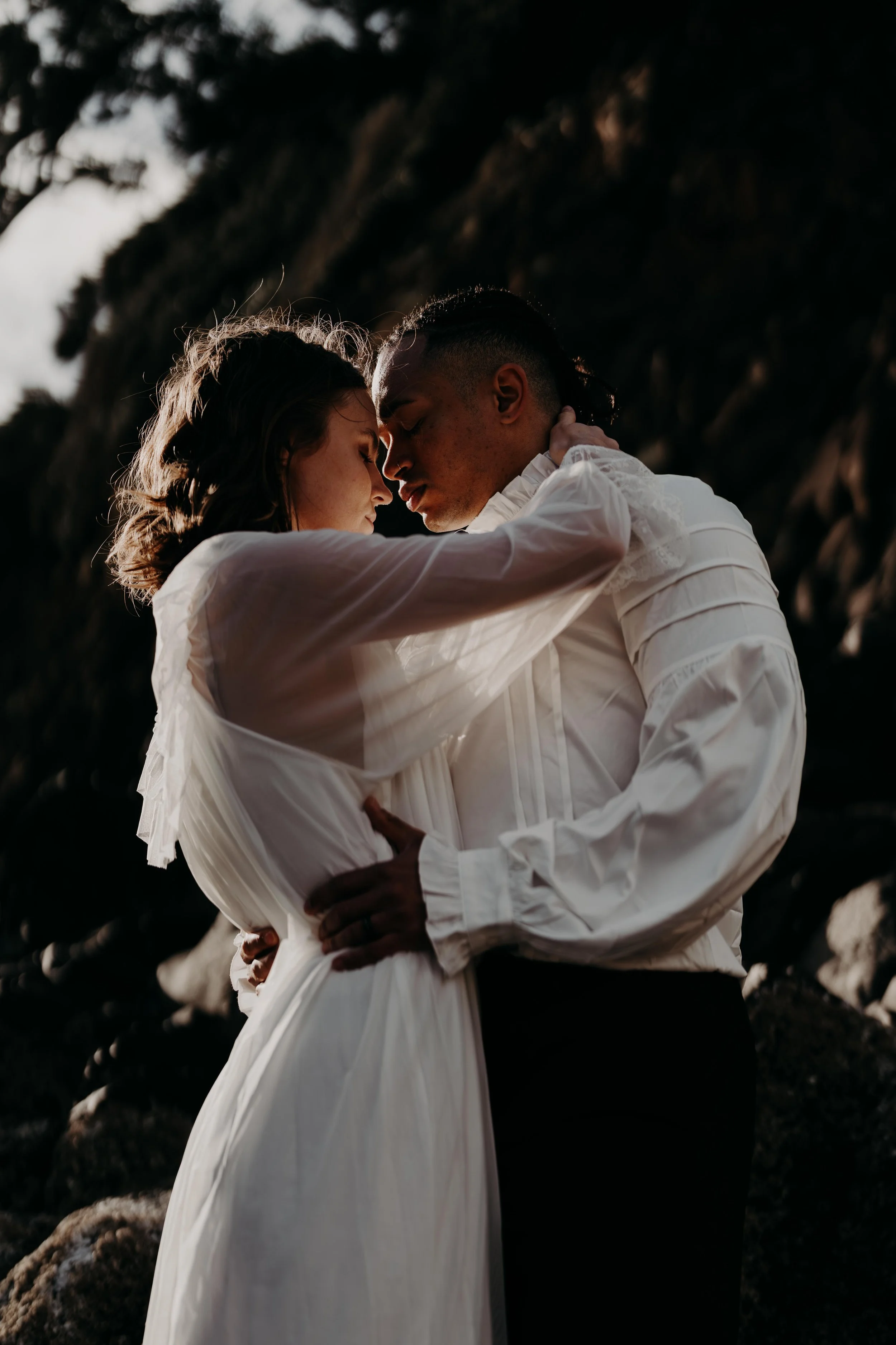 EdenAndJackWebsite-189.jpg