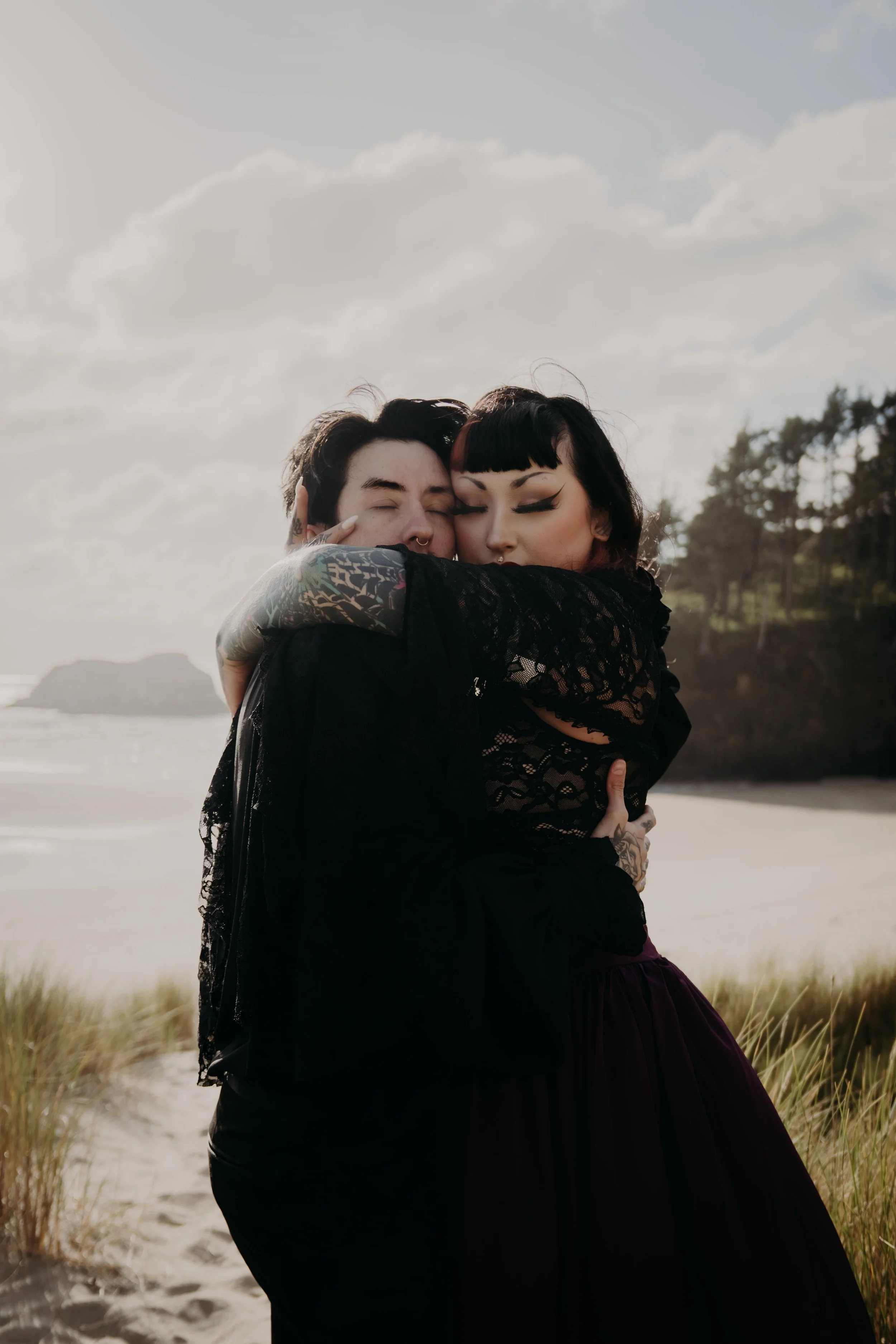 TTCouple2-77.jpg