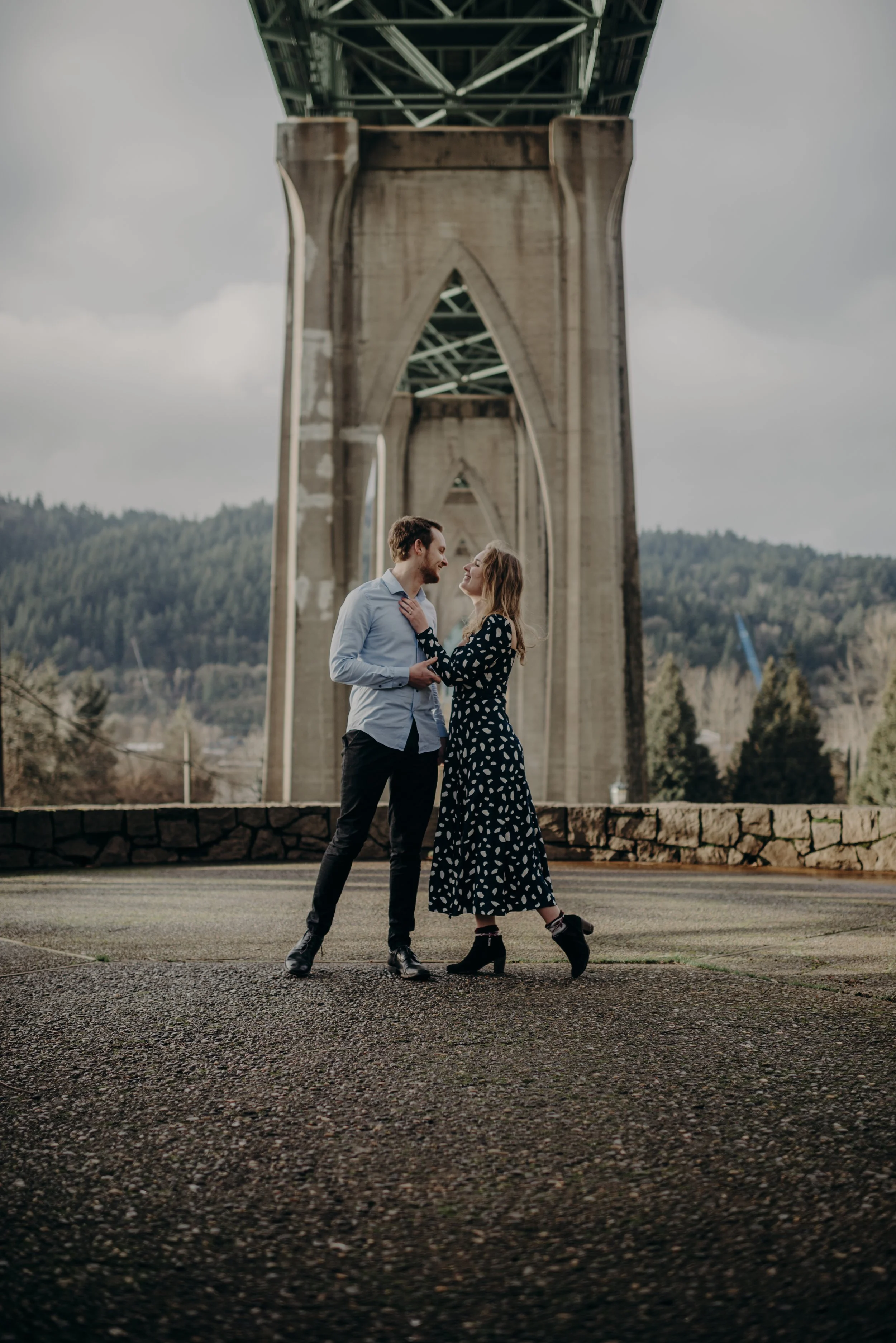 Freitag-Edie Engagement -2.jpg