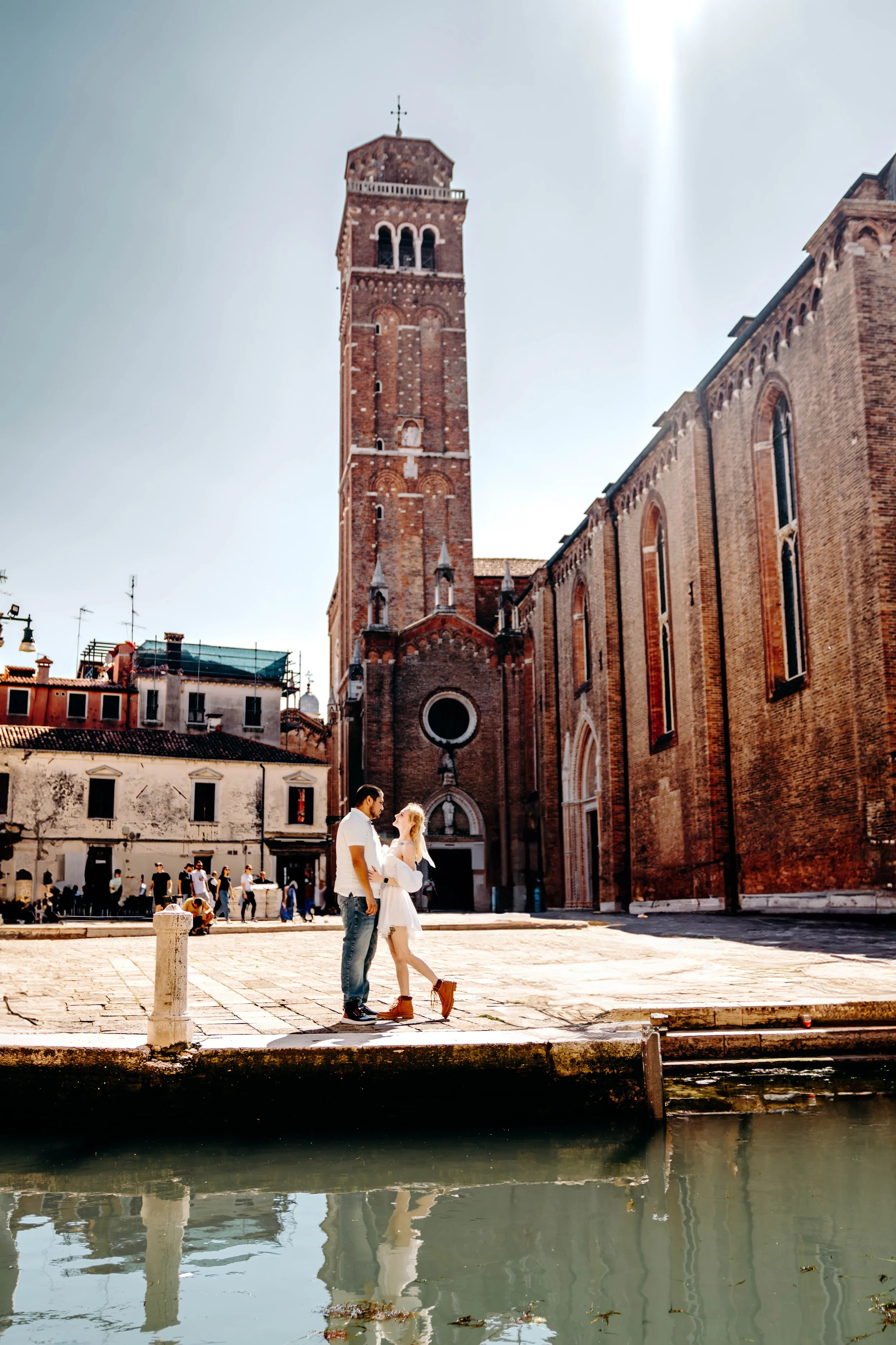 CoulsonVeniceEngagementWebsite-65.jpg