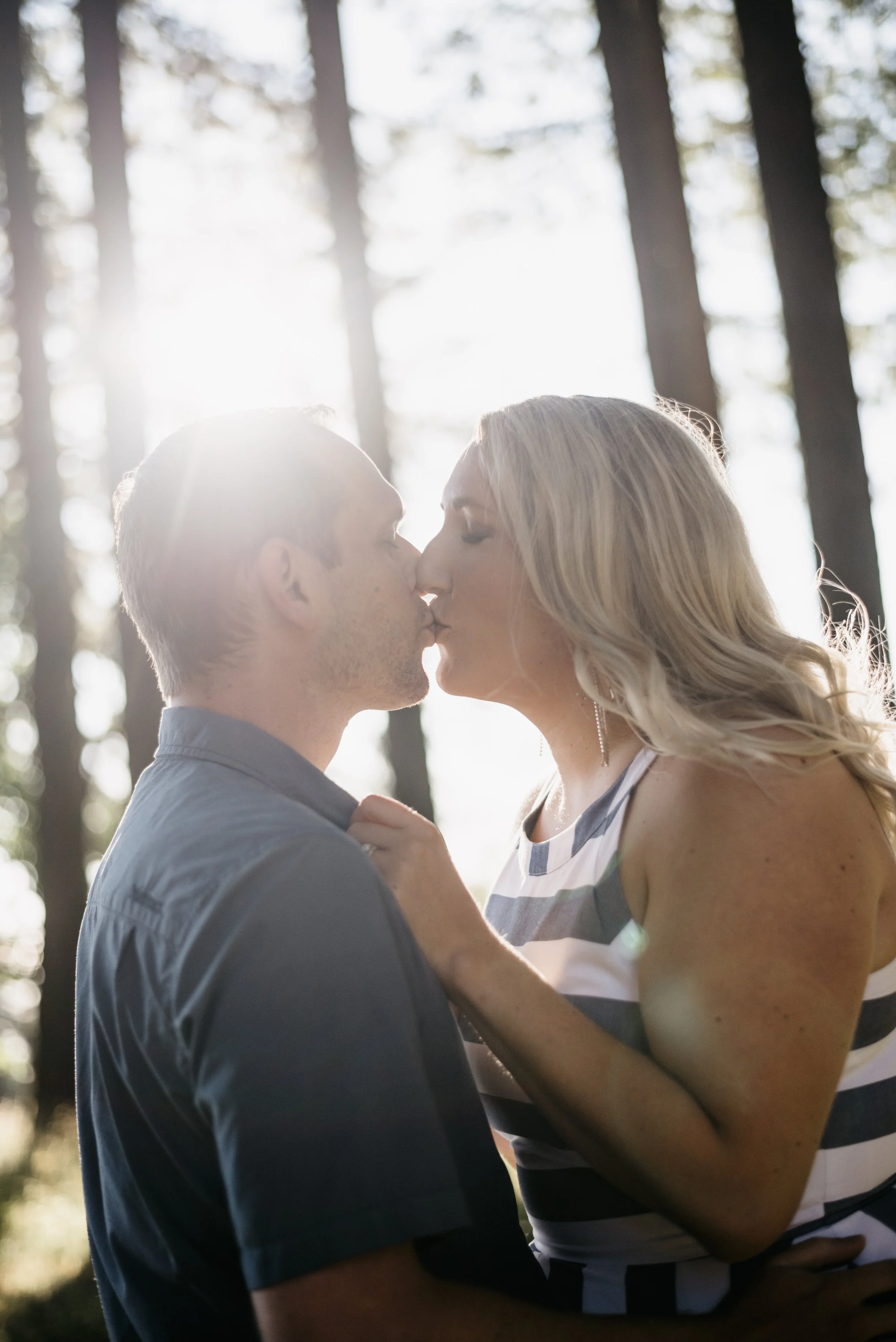 KleinWilsonEngagement-19.jpg