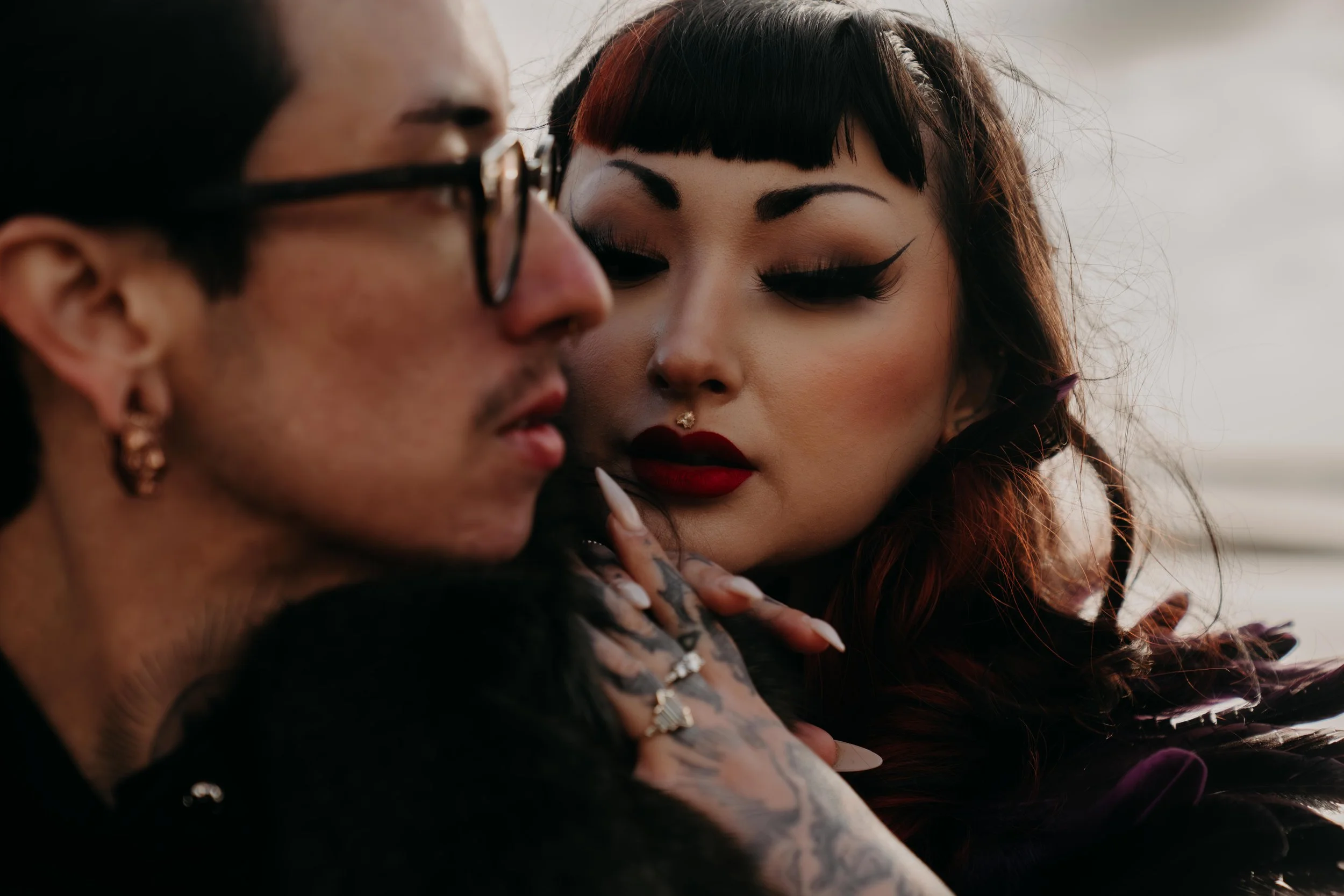 TTCouple2-65.jpg