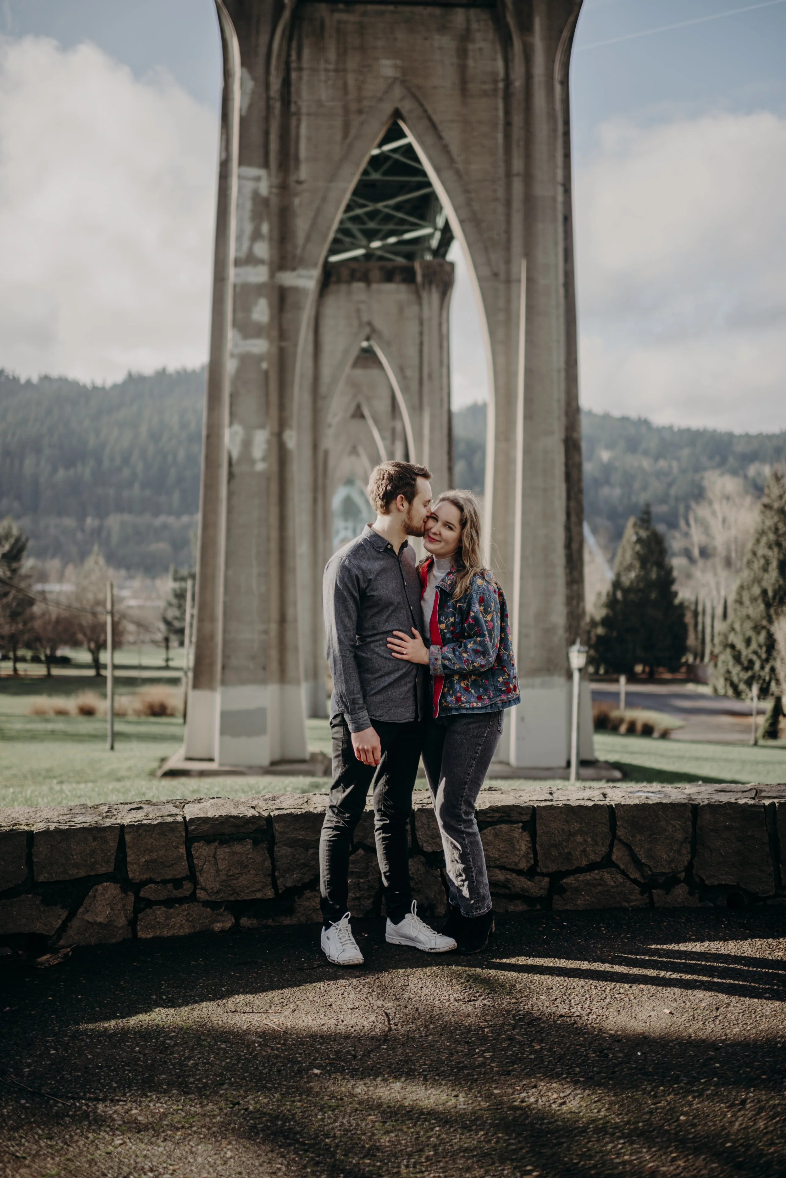 Freitag-Edie Engagement -65.jpg