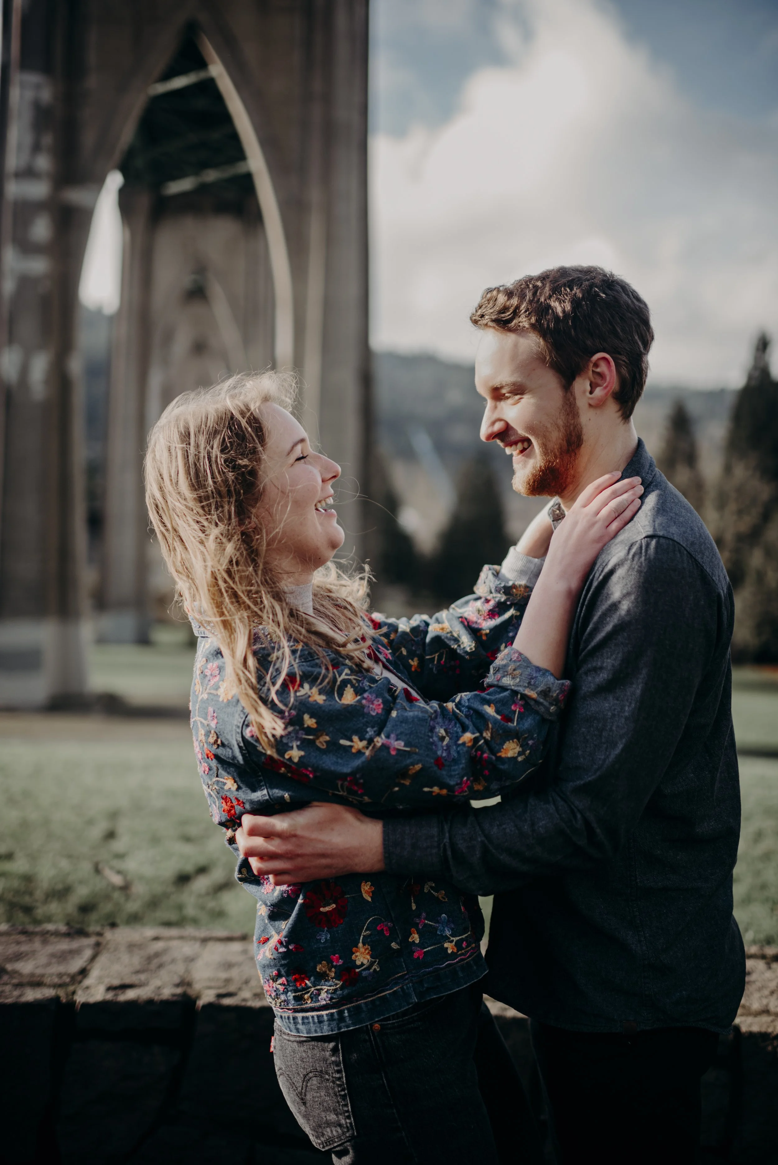 Freitag-Edie Engagement -73.jpg