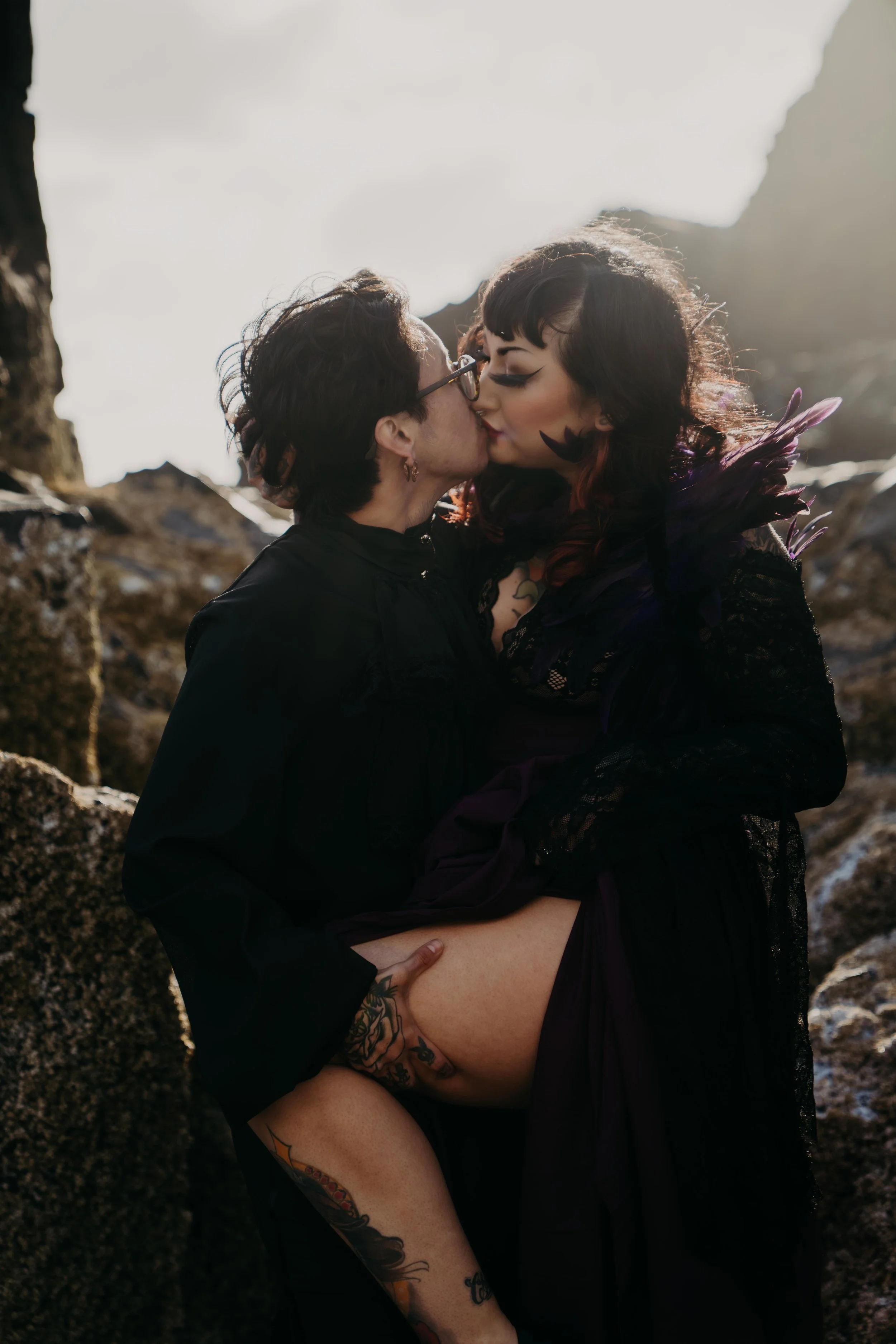 TTCouple2-58.jpg