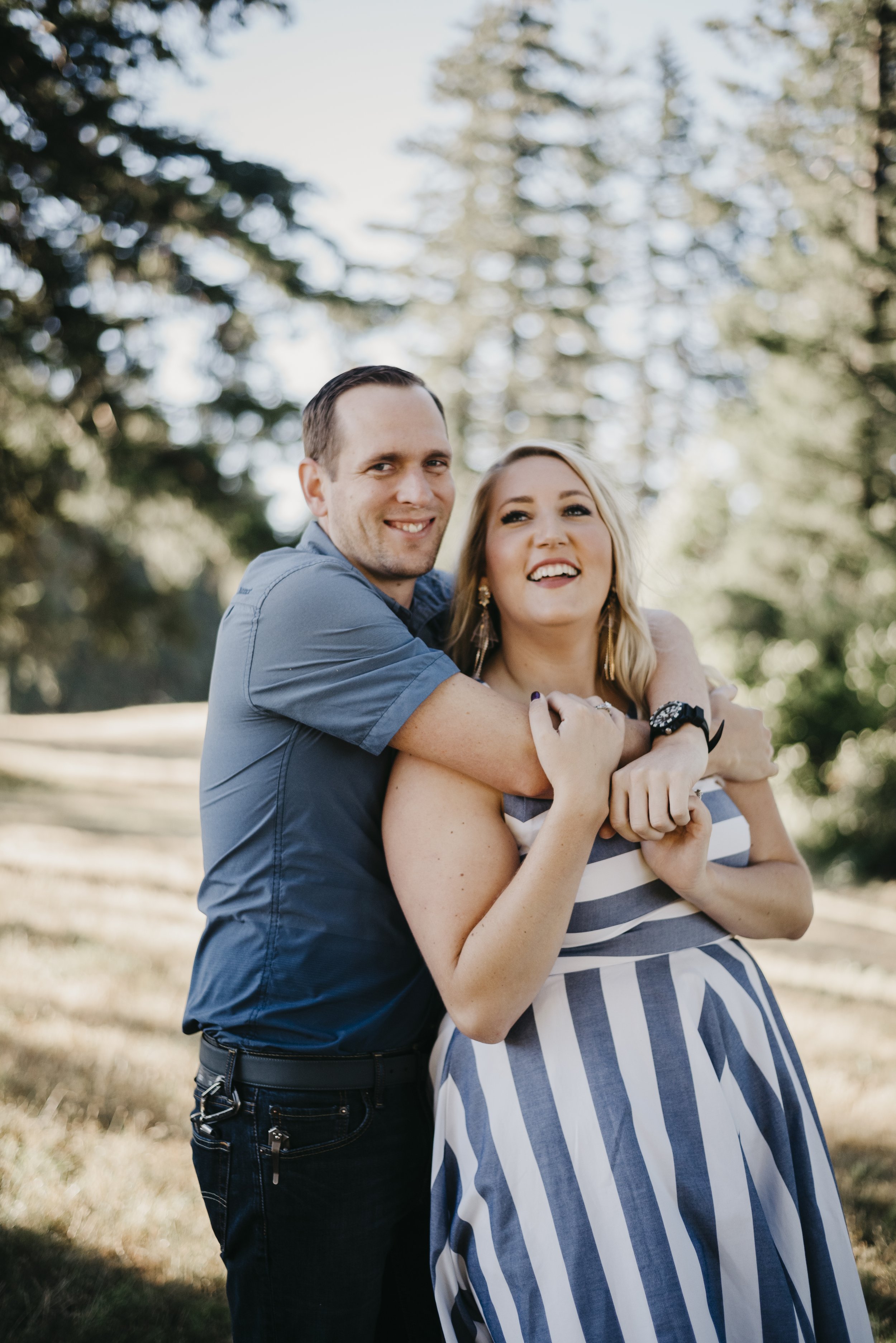 KleinWilsonEngagement-42.jpg