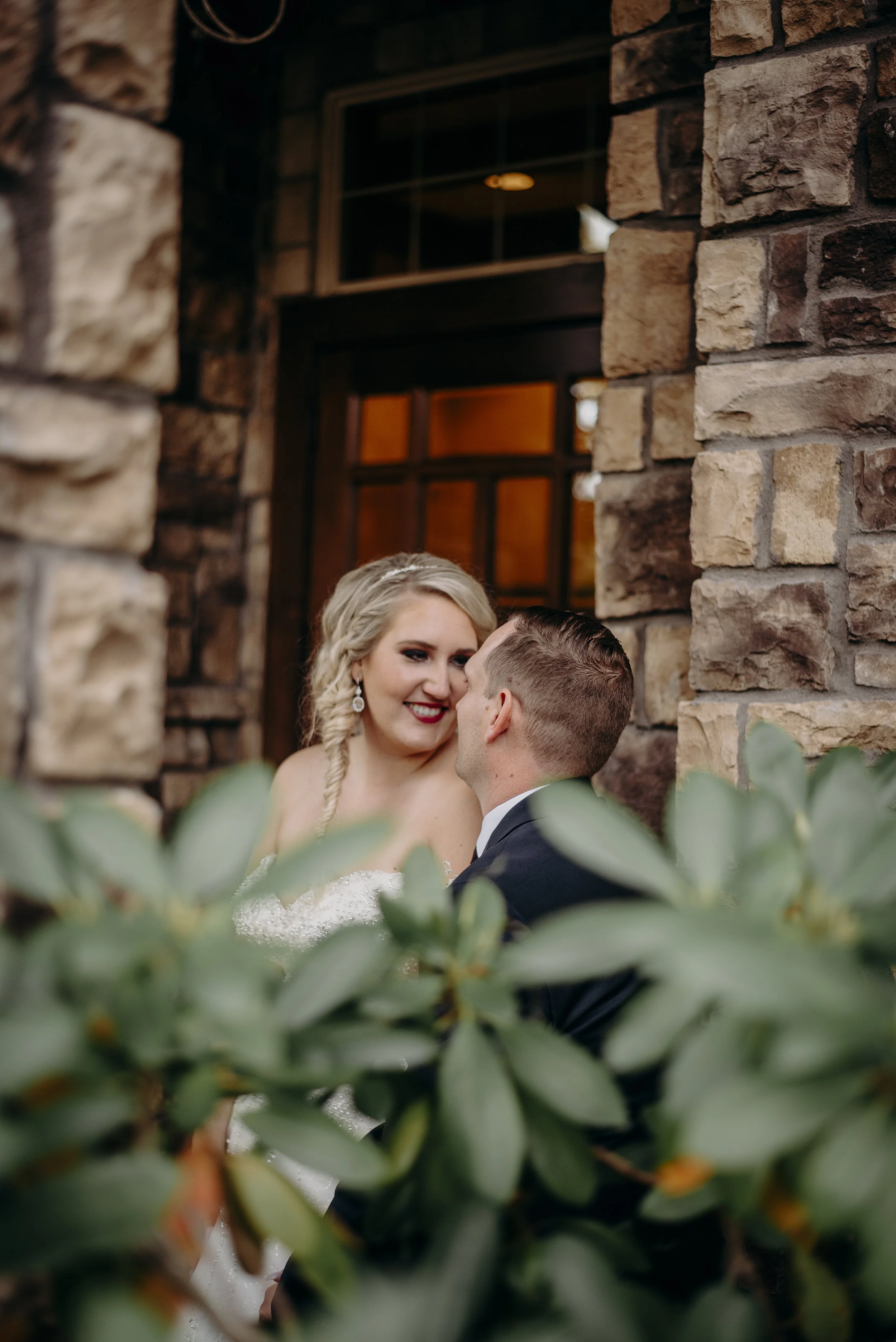 WilsonWedding2018-516.jpg