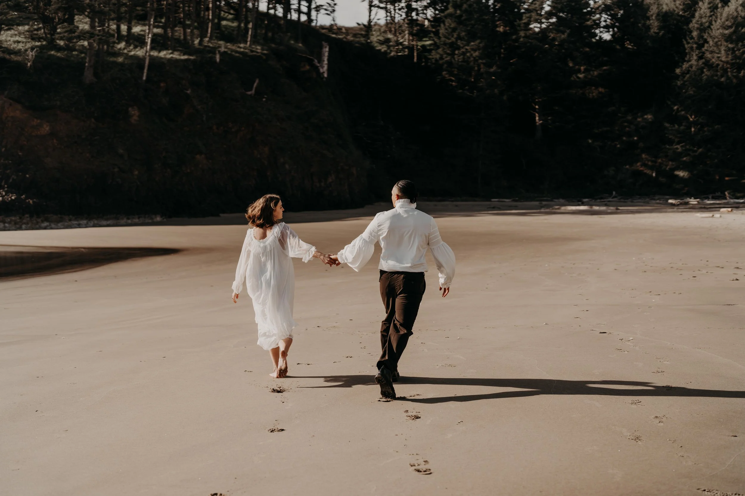 EdenAndJackWebsite-166.jpg