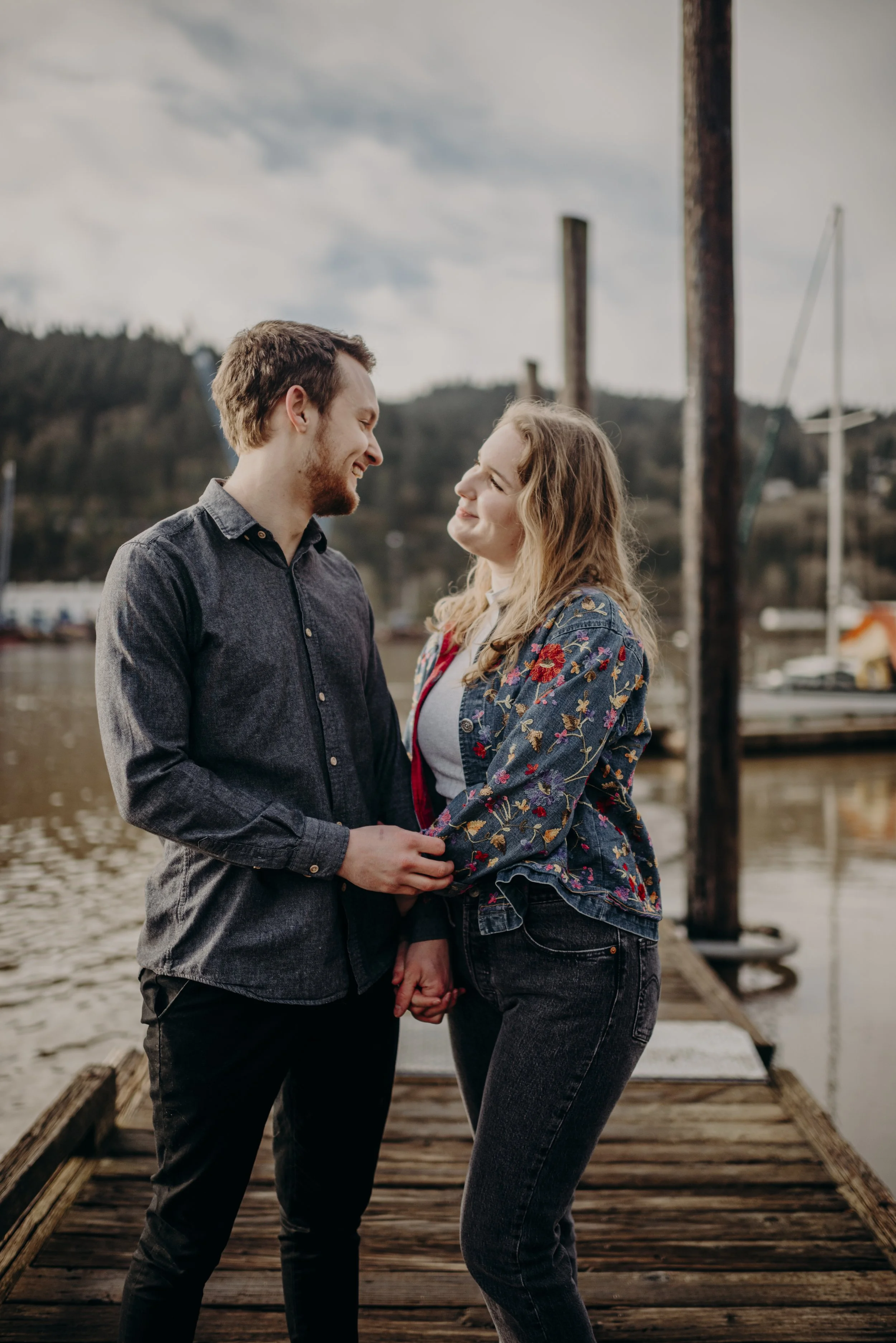 Freitag-Edie Engagement -37.jpg