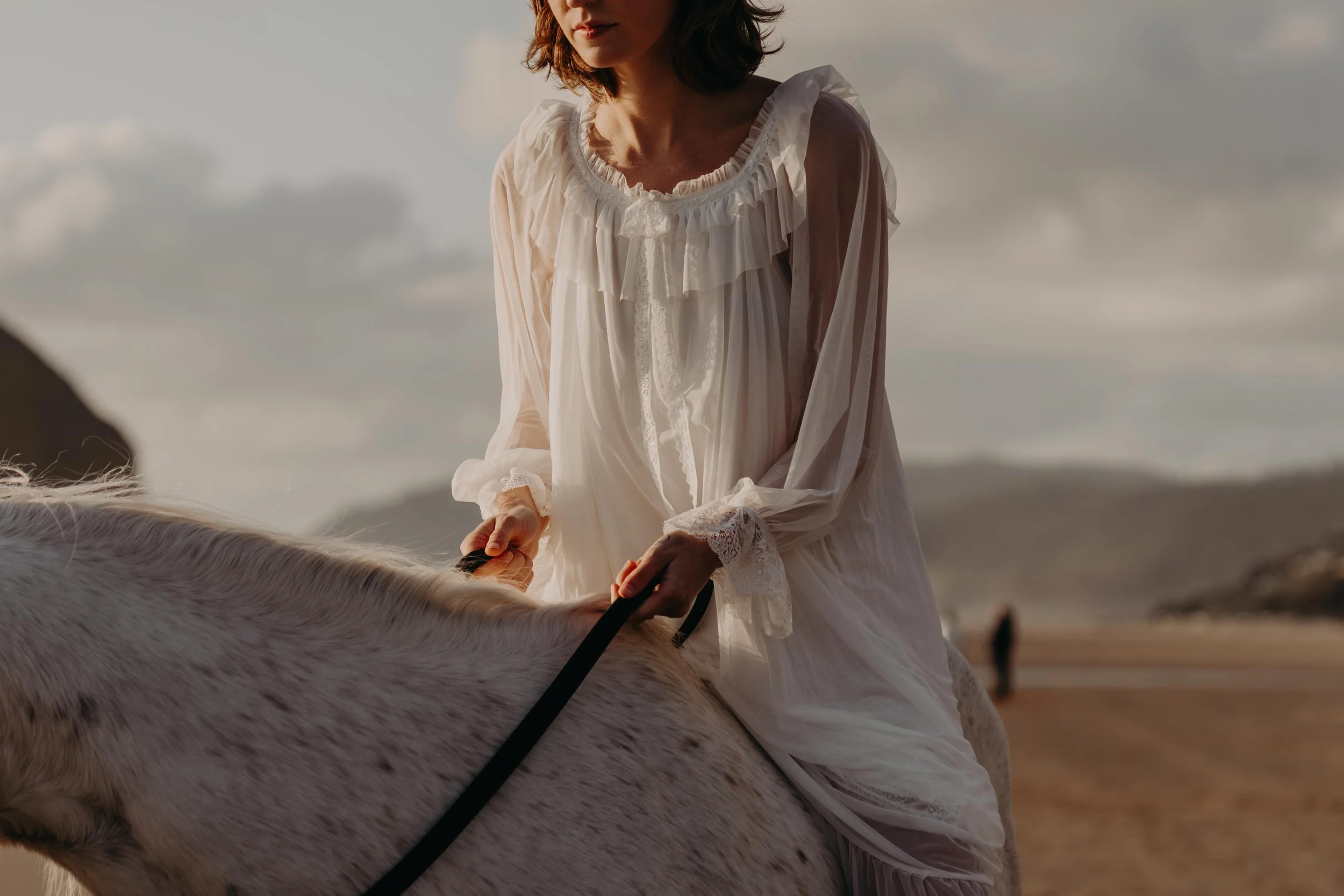 EdenAndJackWebsite-252.jpg