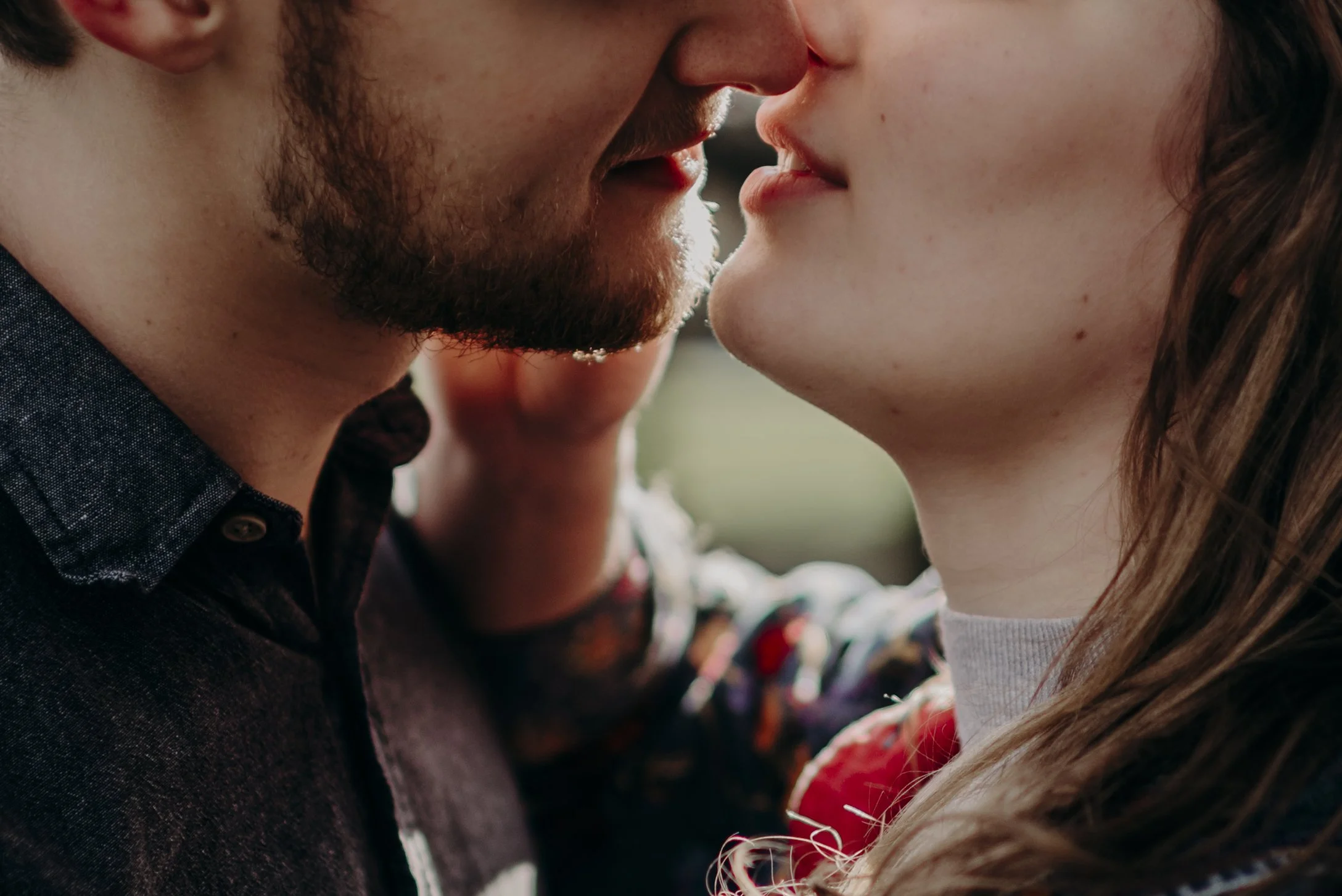 Freitag-Edie Engagement -62.jpg