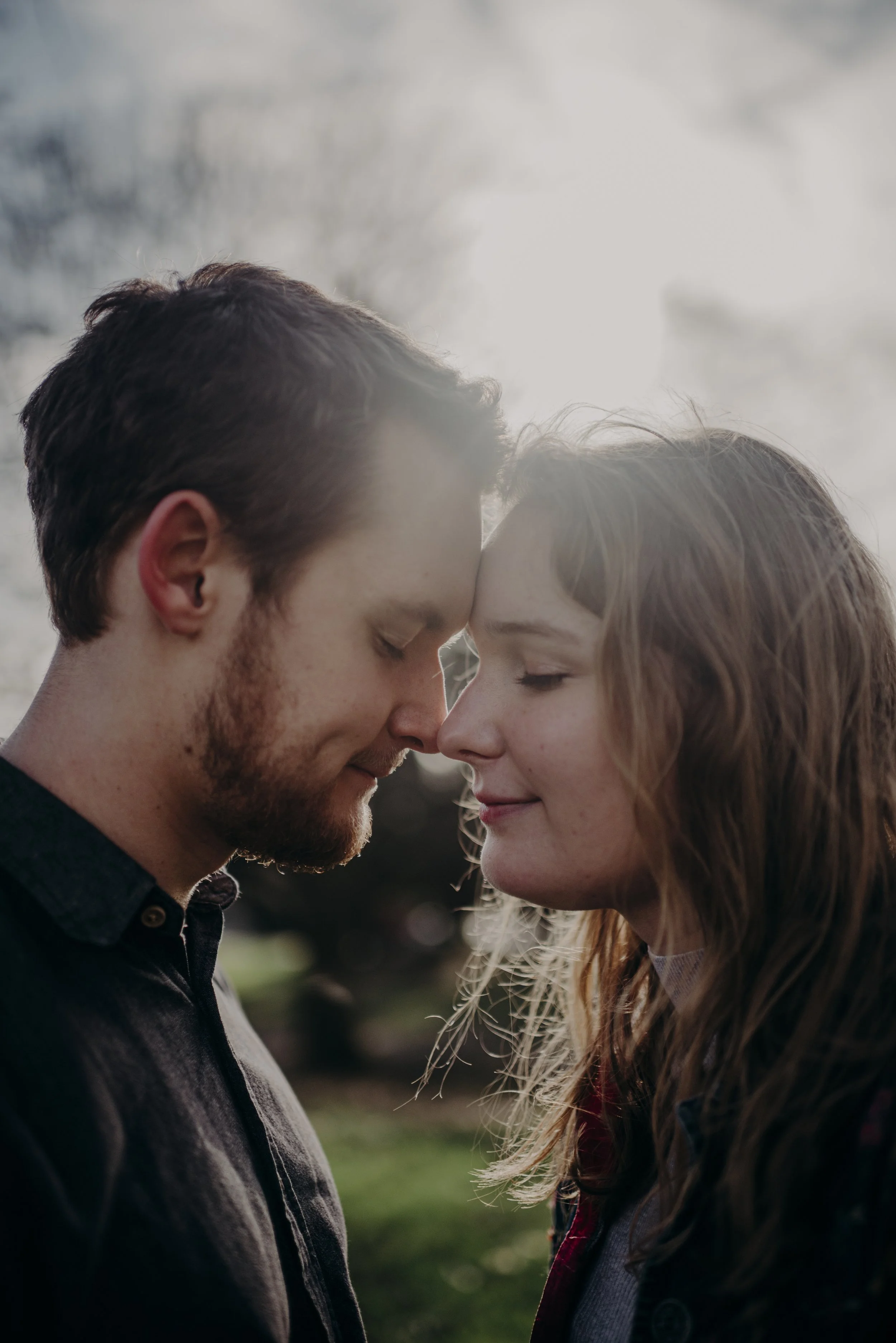 Freitag-Edie Engagement -76.jpg