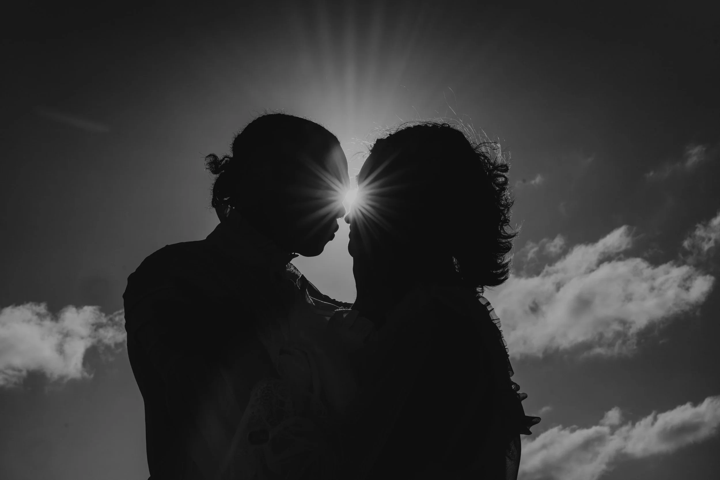 EdenAndJackWebsite-147.jpg