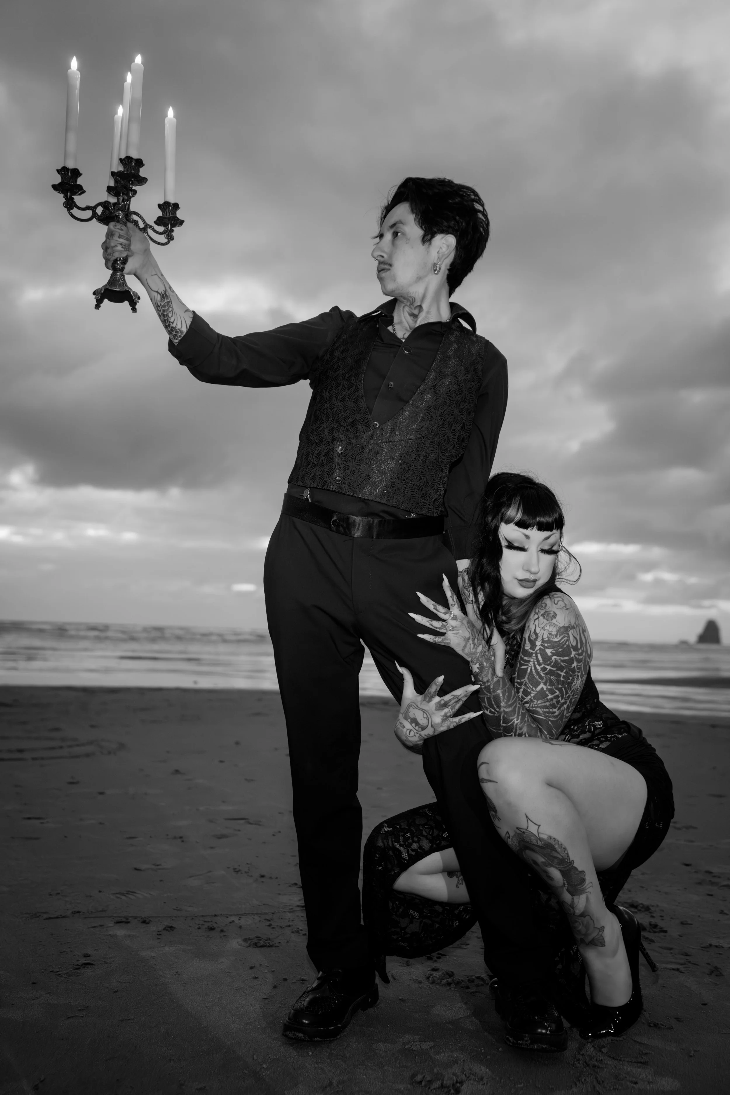 TTCouple2-330.jpg
