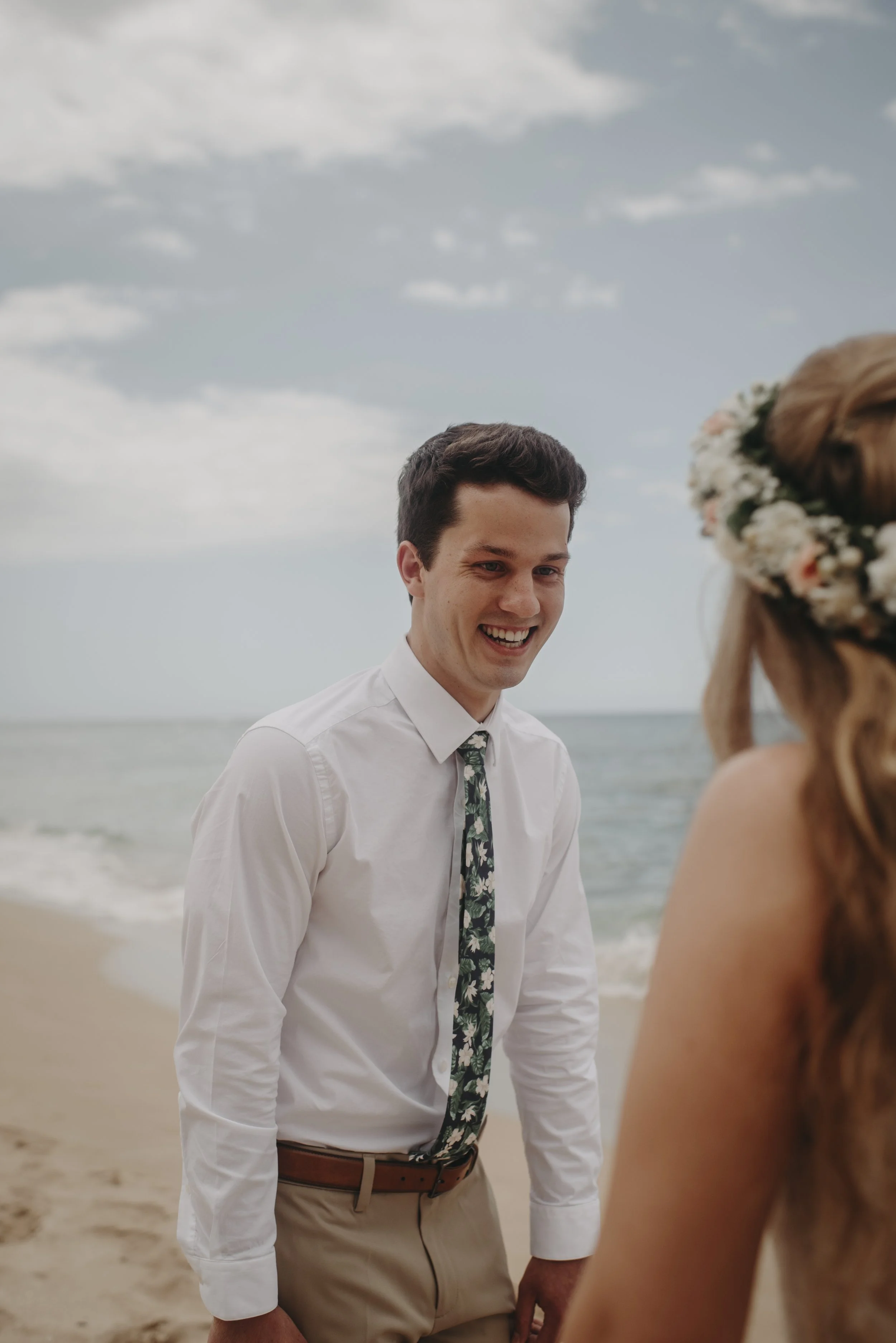 GomesWedding2019-131.jpg