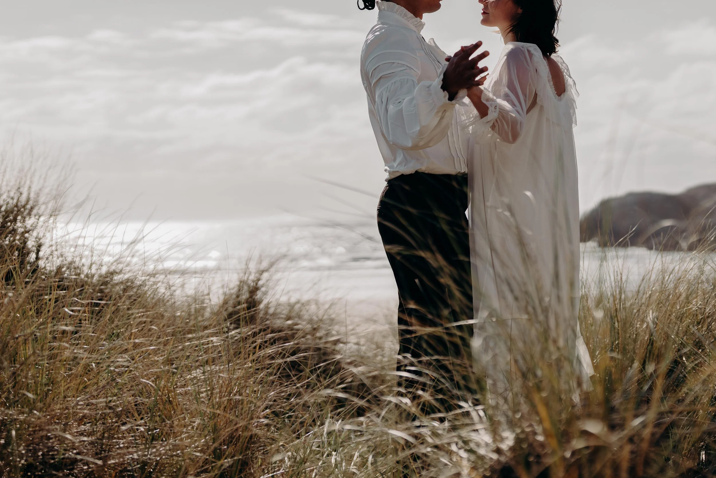 EdenAndJackWebsite-75.jpg
