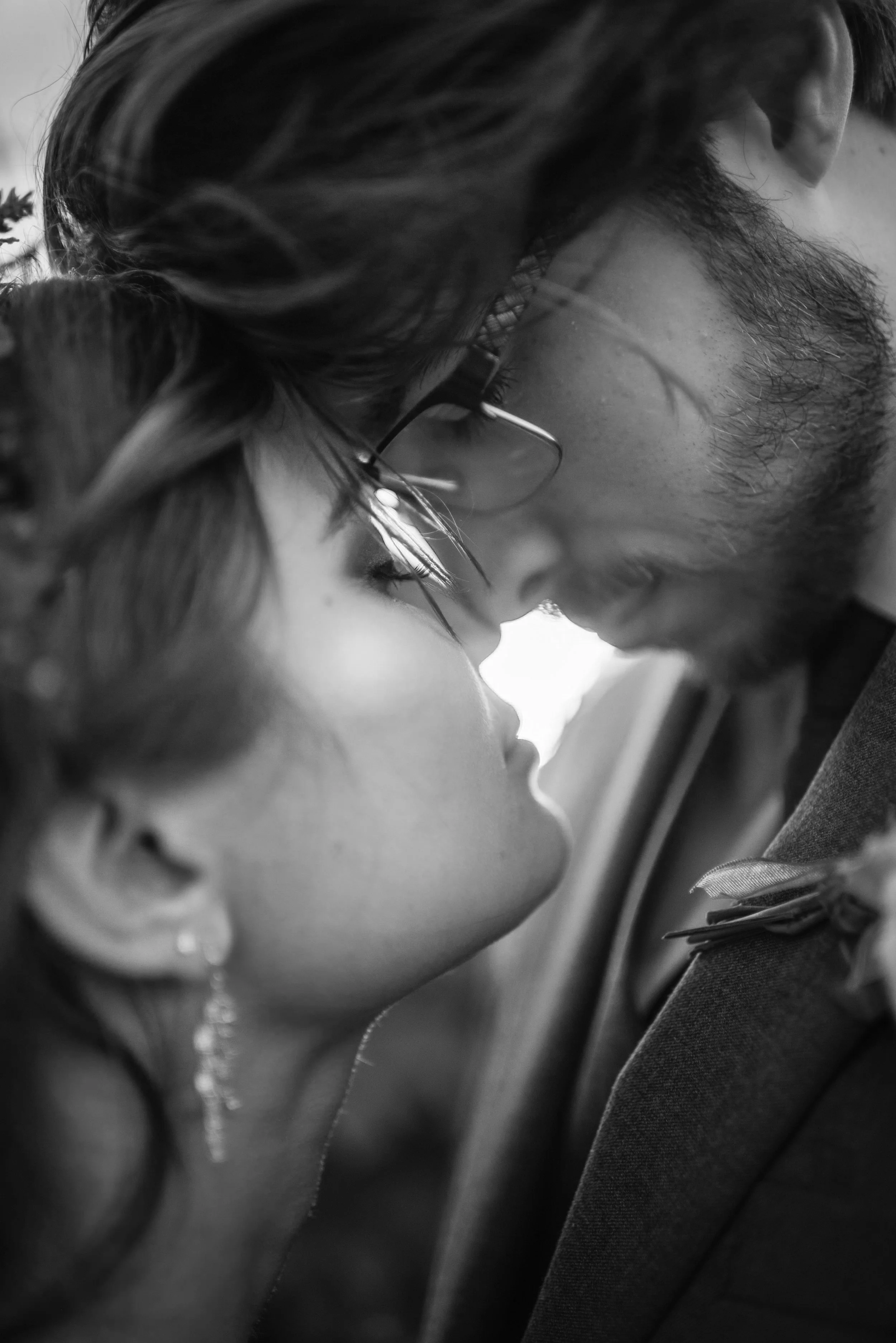 BreniserNiemelaWedding2020-413.jpg