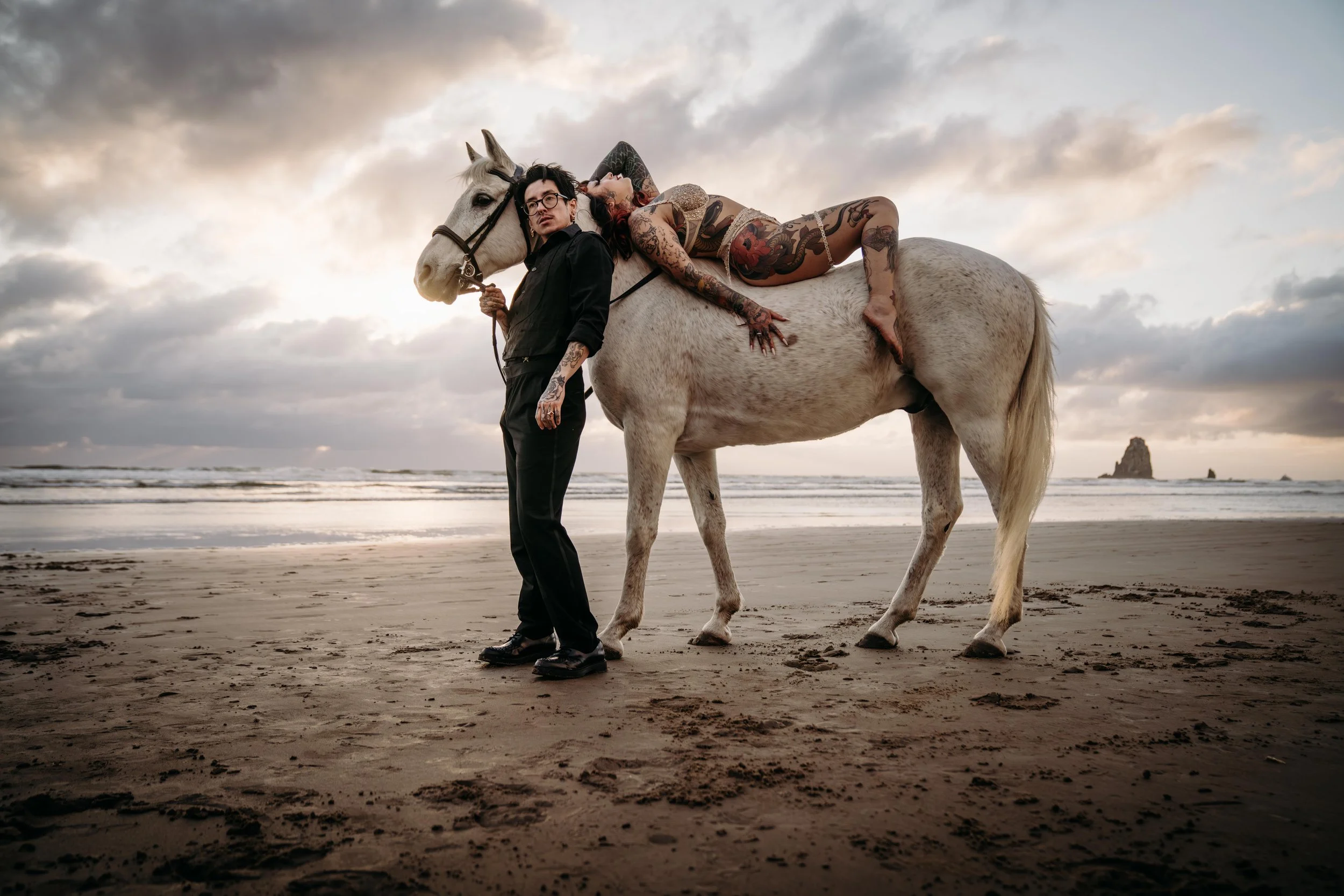 TTCouple2-251.jpg