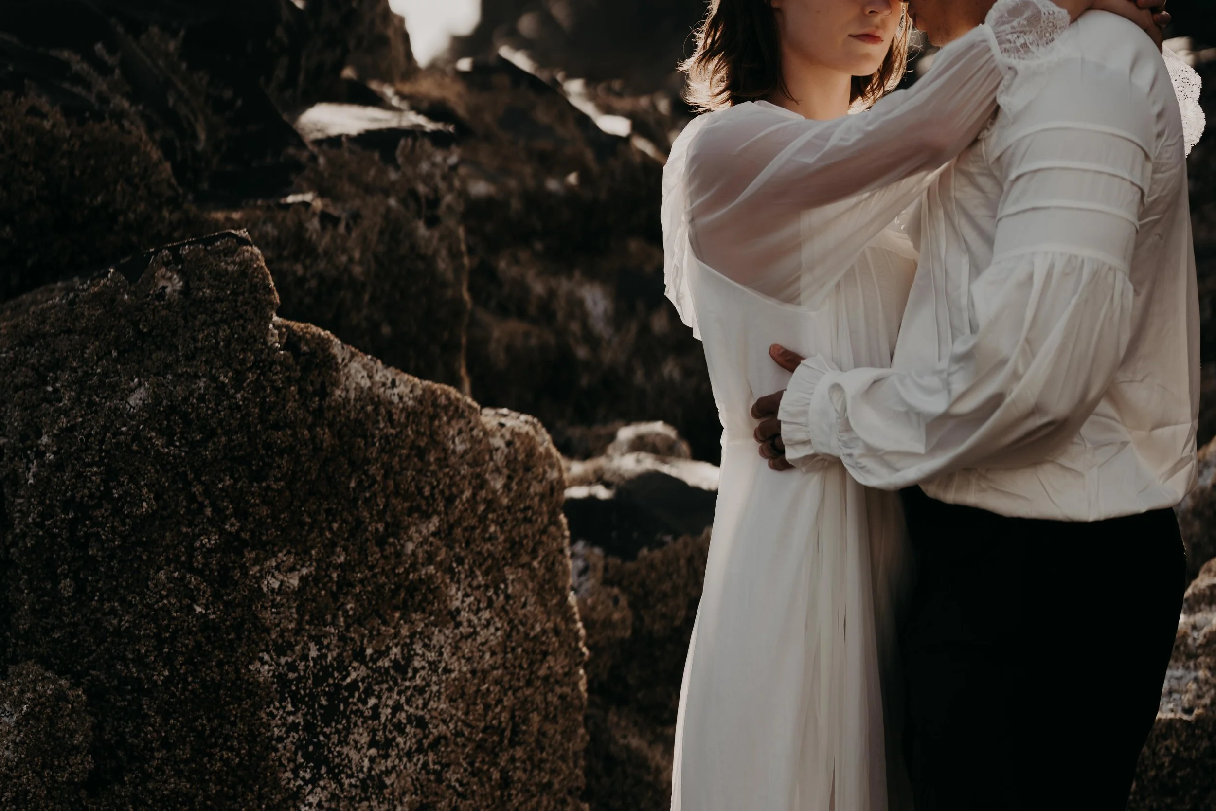 EdenAndJackWebsite-180.jpg