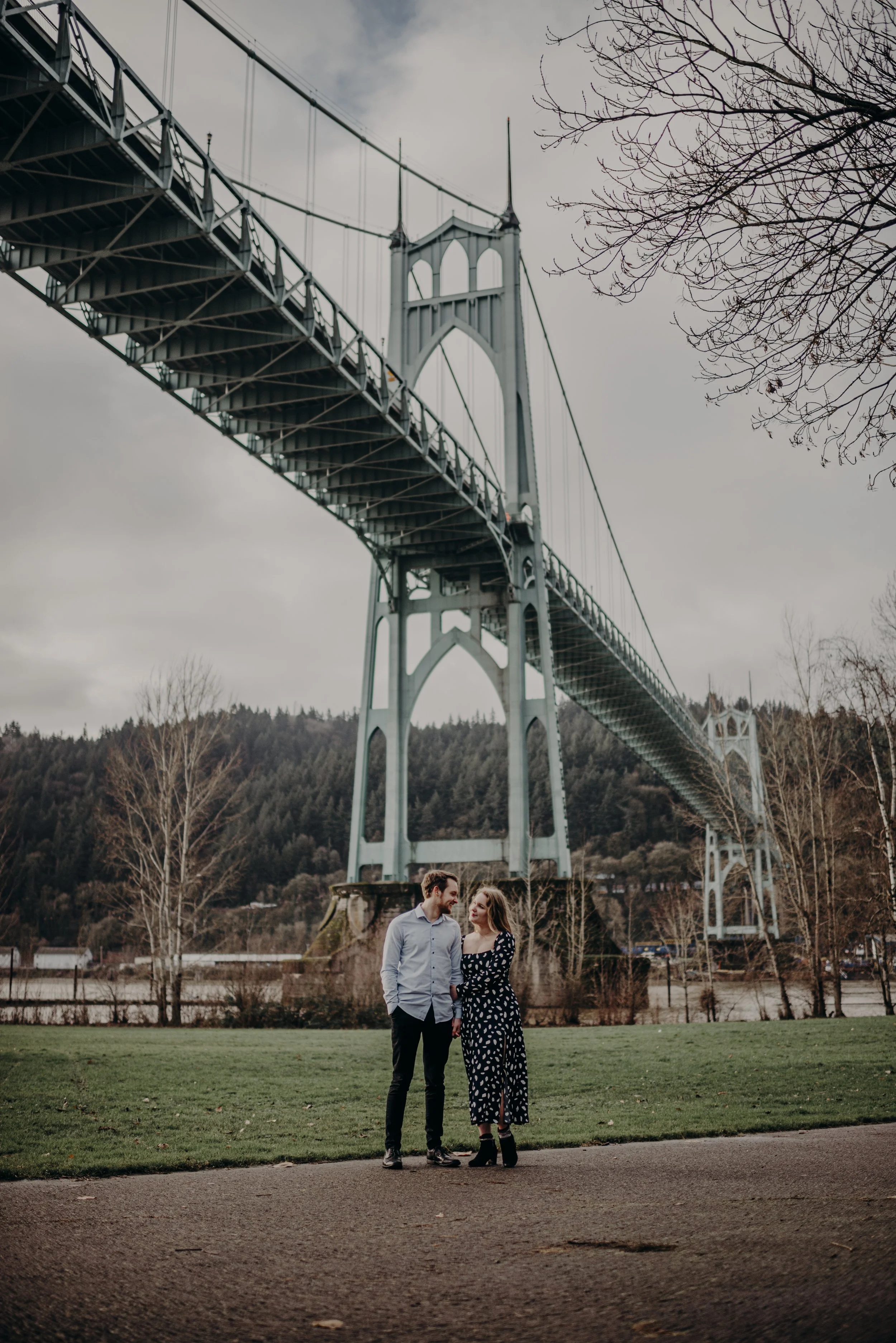 Freitag-Edie Engagement -22.jpg