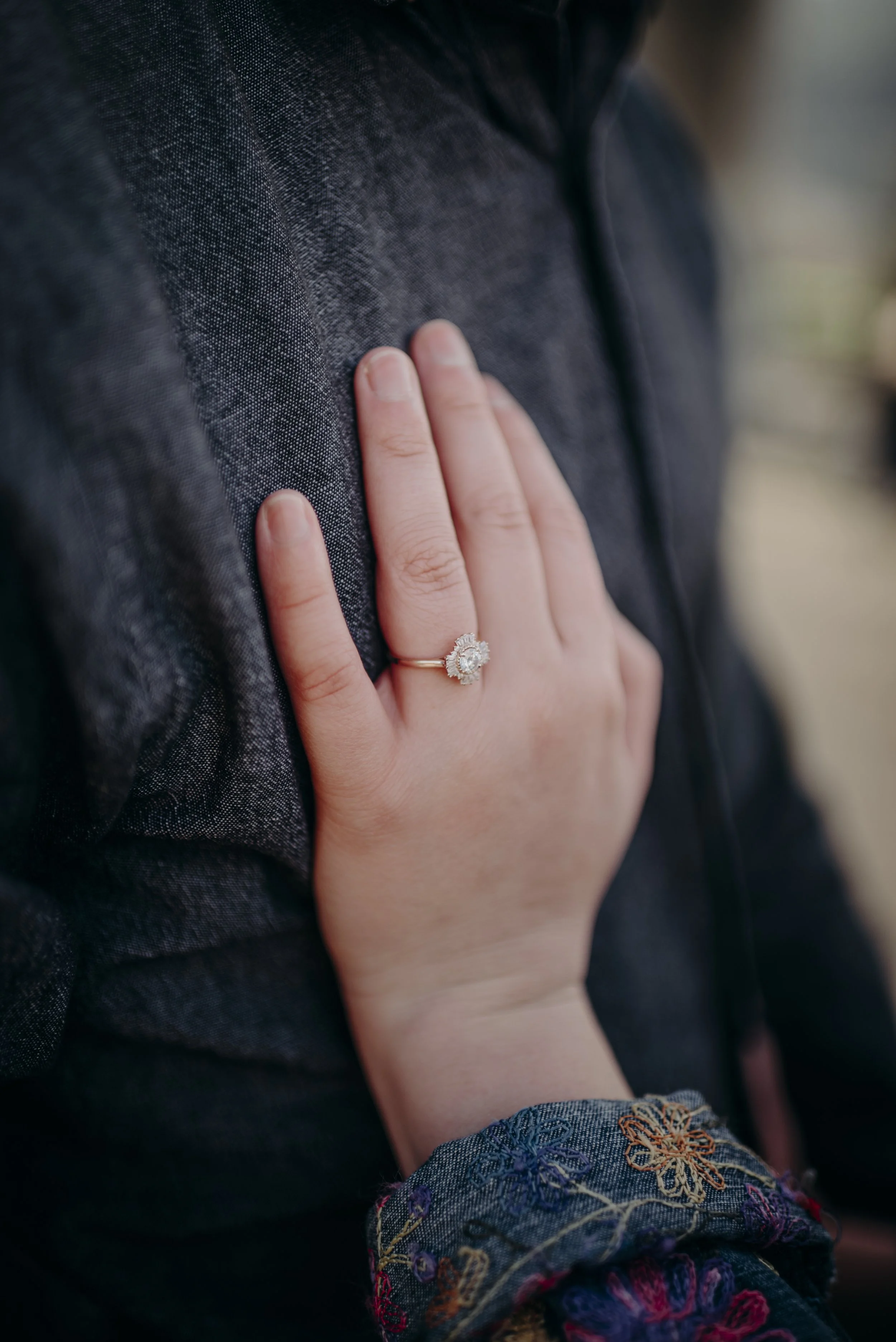 Freitag-Edie Engagement -79.jpg