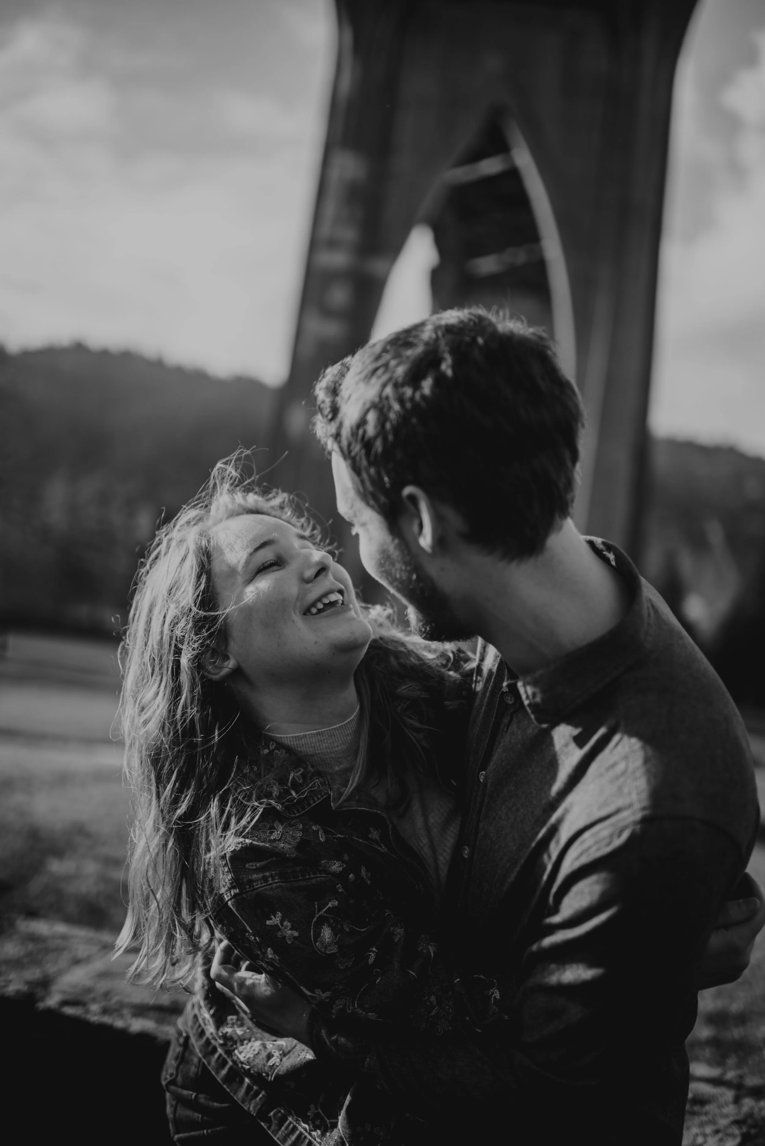 Freitag-Edie Engagement -72.jpg