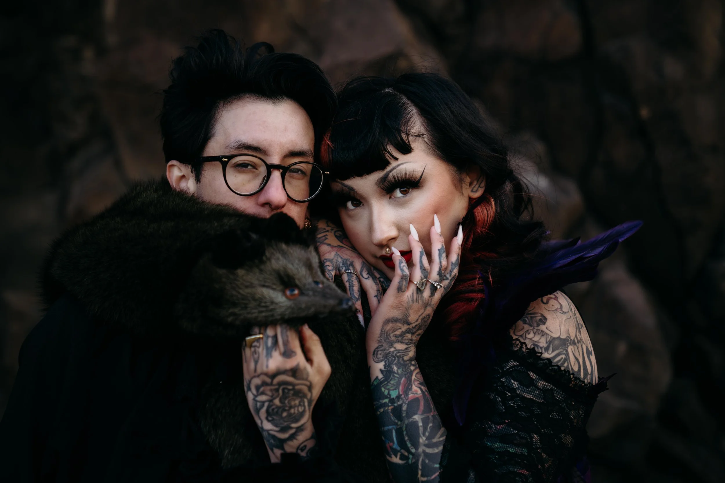 TTCouple2-31.jpg