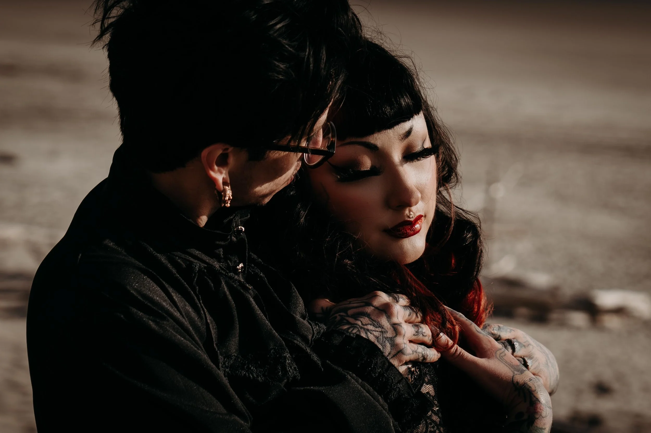 TTCouple2-124.jpg