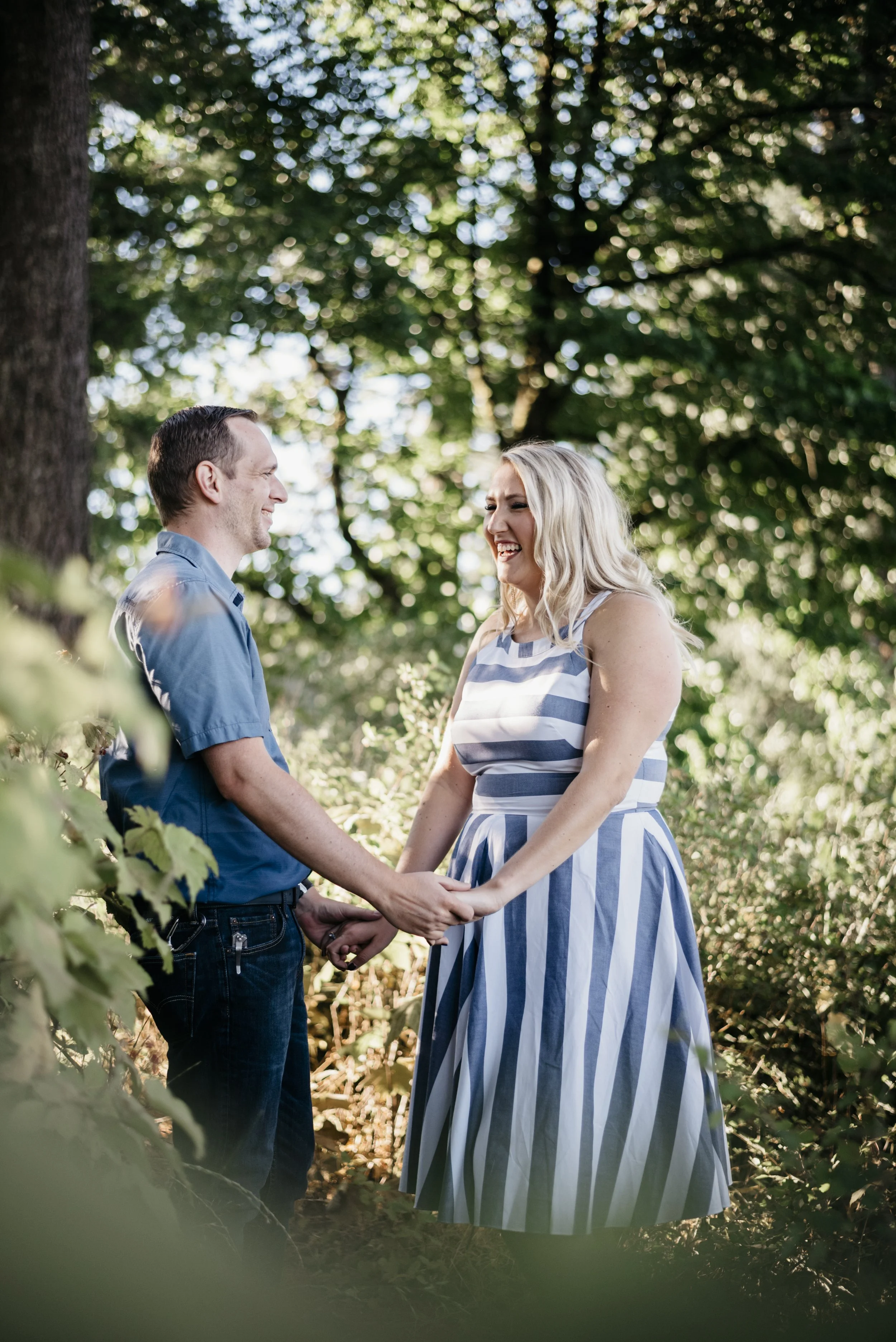KleinWilsonEngagement-28.jpg