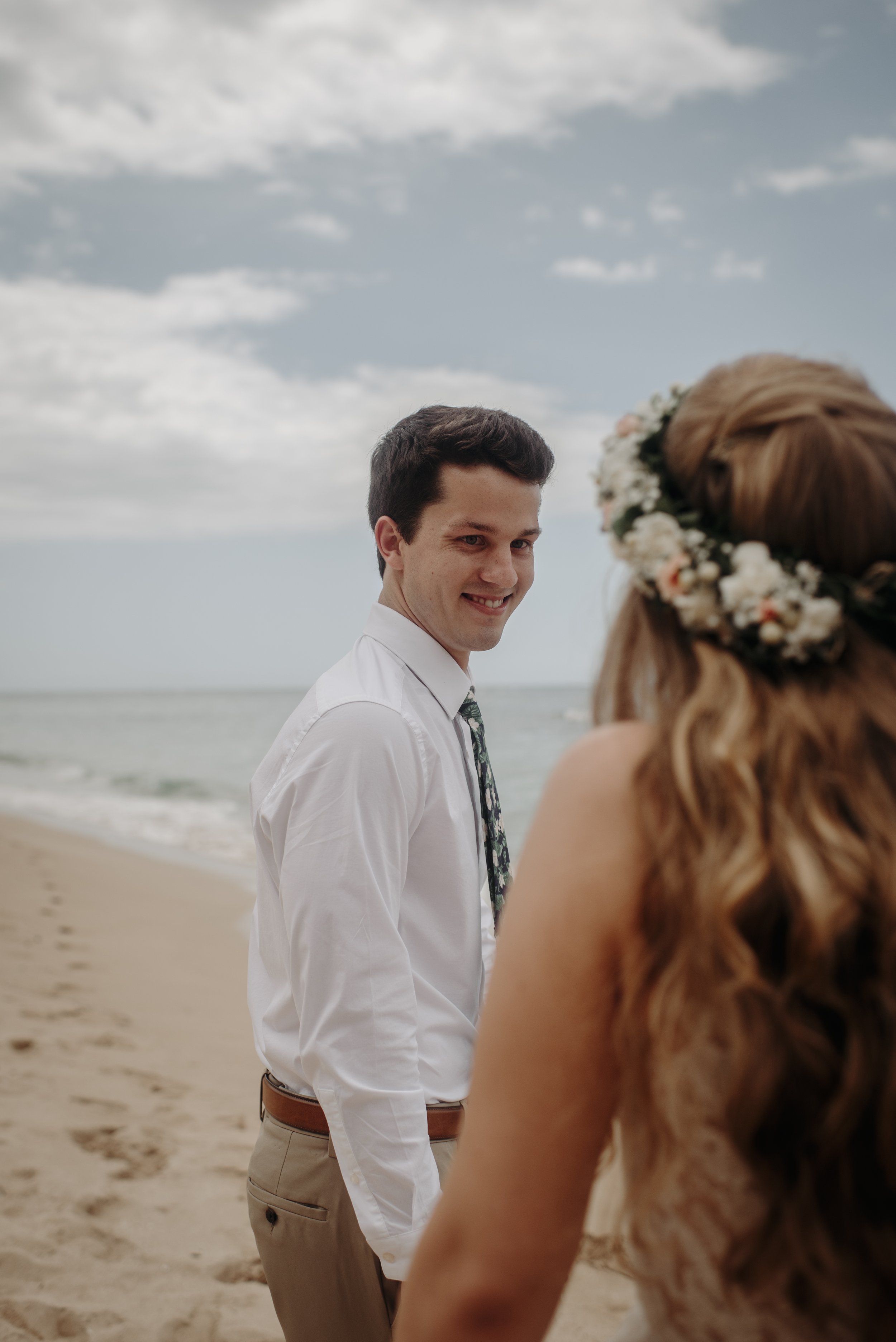 GomesWedding2019-130.jpg