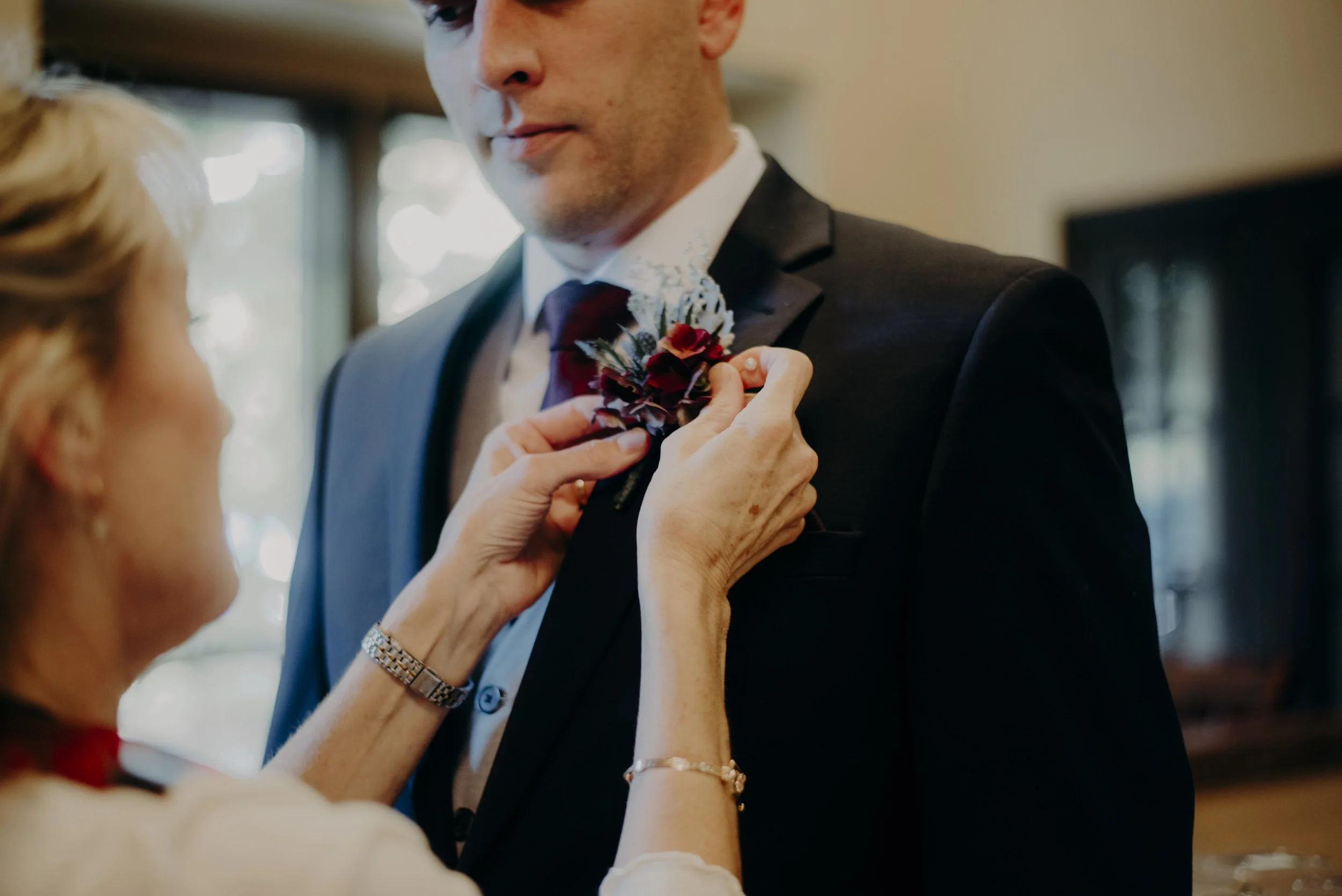 WilsonWedding2018-88.jpg