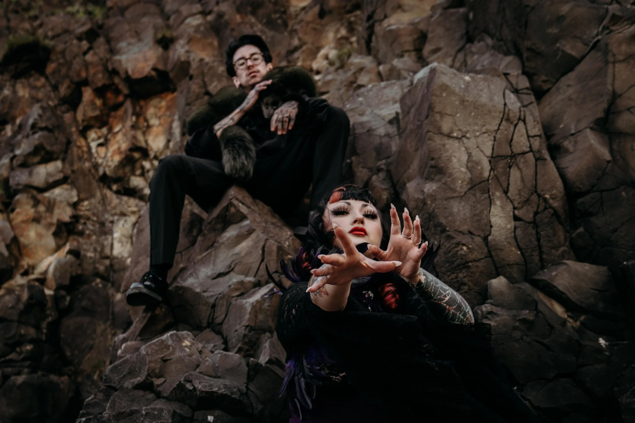 TTCouple2-6.jpg