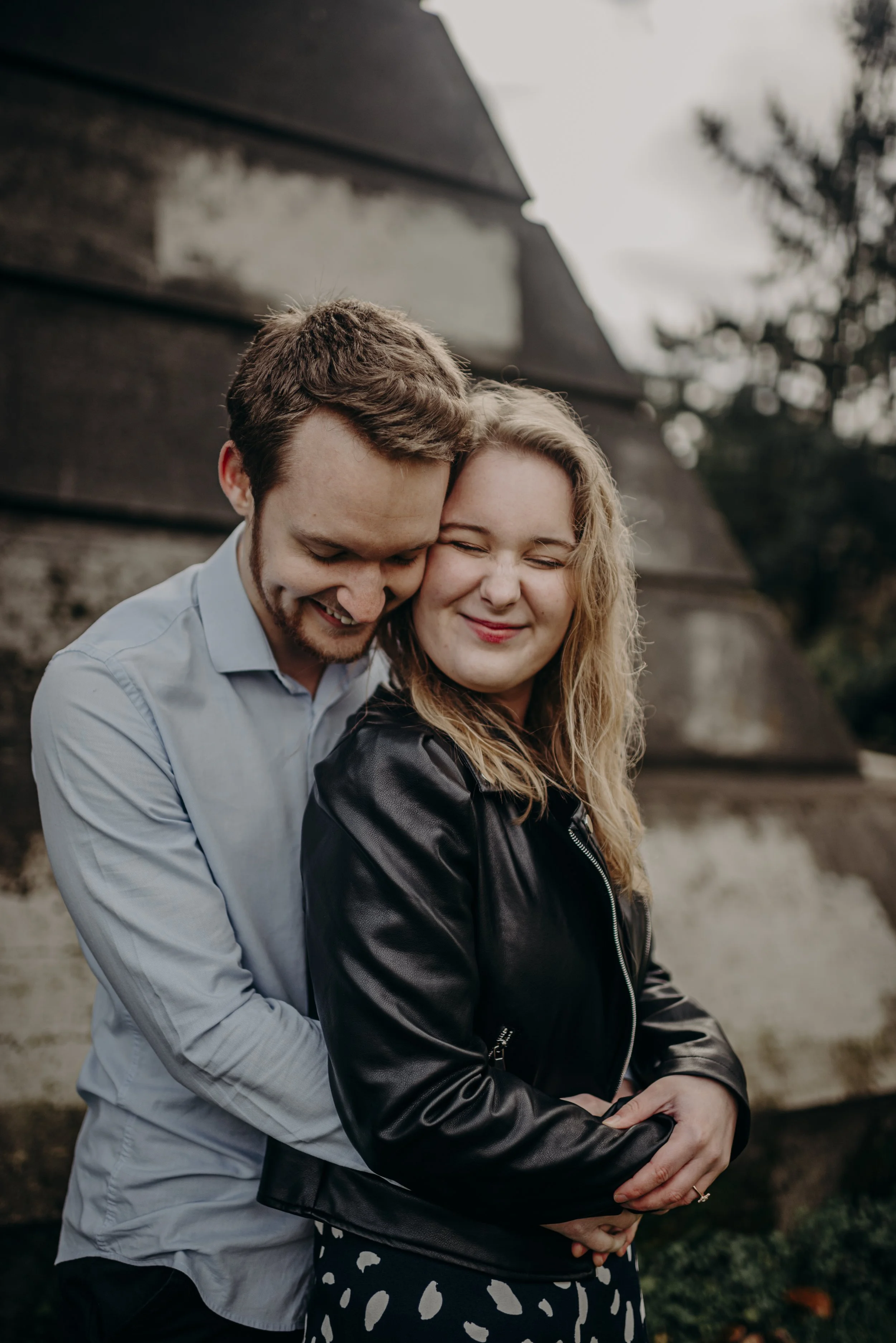Freitag-Edie Engagement -15.jpg