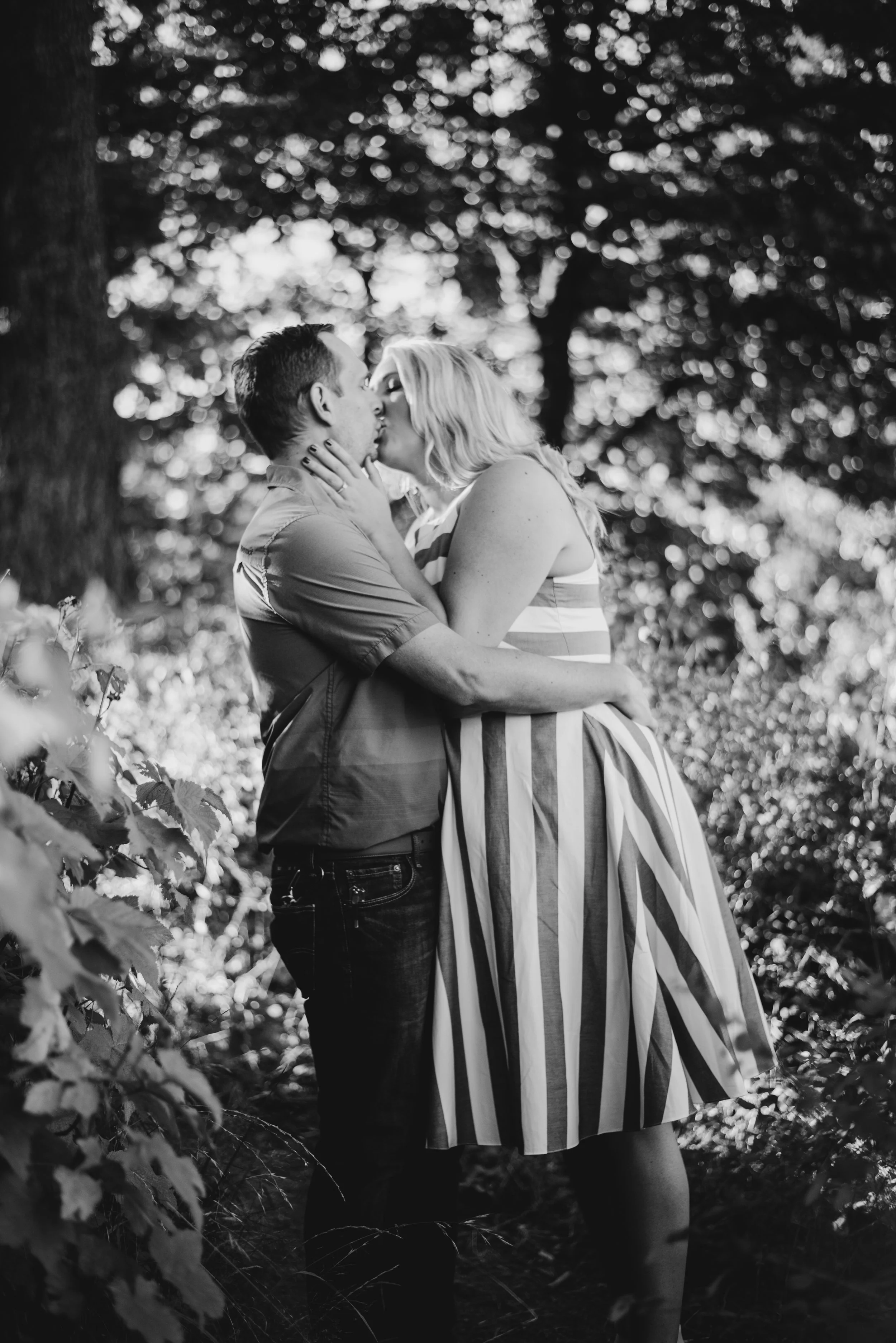 KleinWilsonEngagement-23.jpg