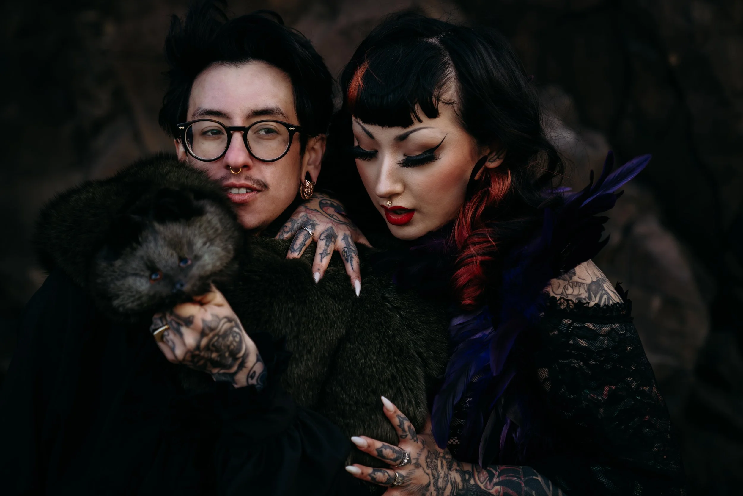 TTCouple2-35.jpg