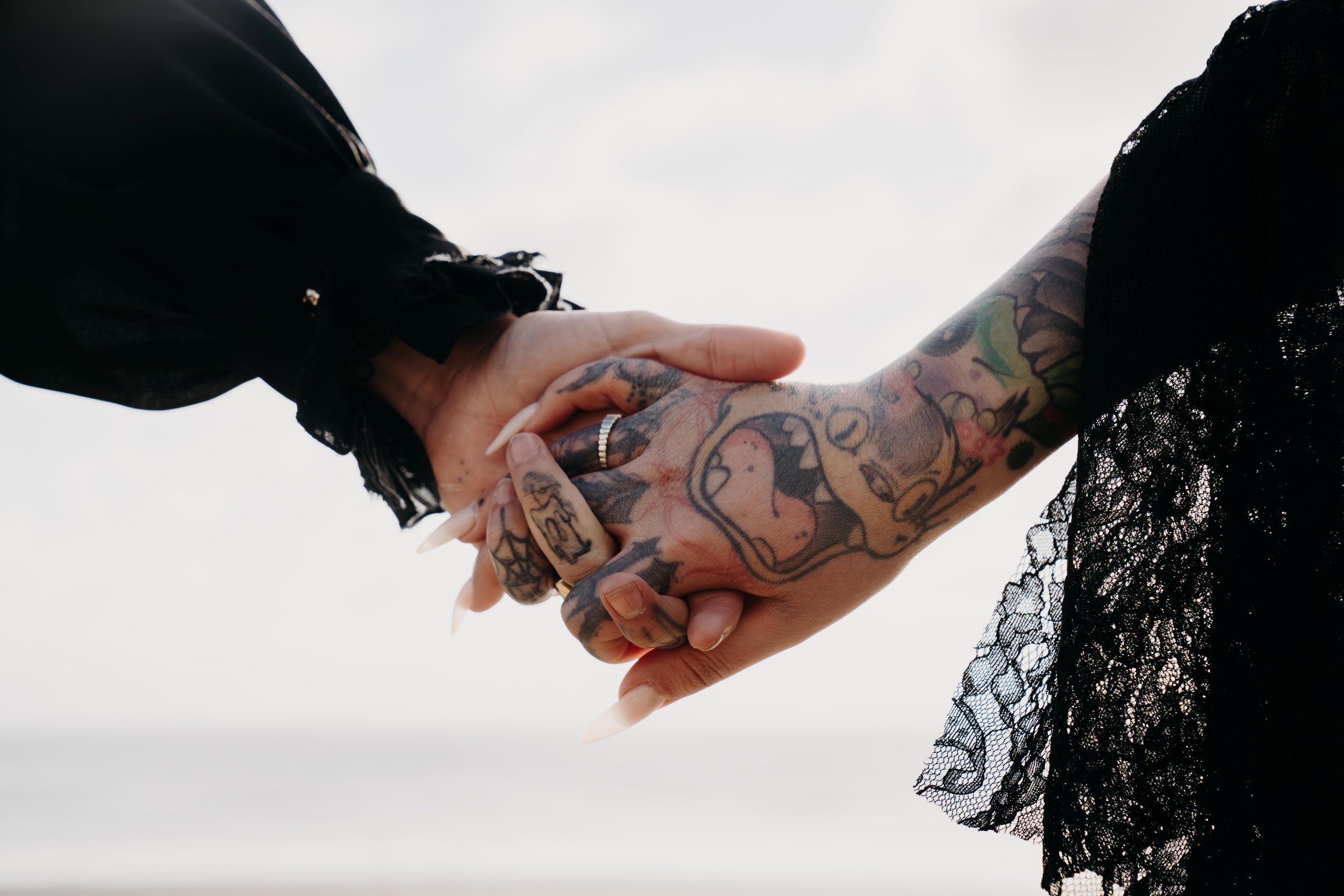 TTCouple2-90.jpg