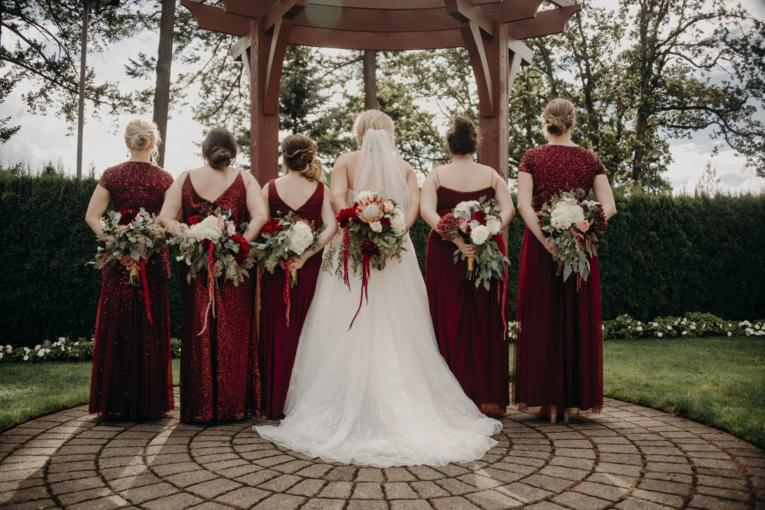 WilsonWedding2018-196.jpg