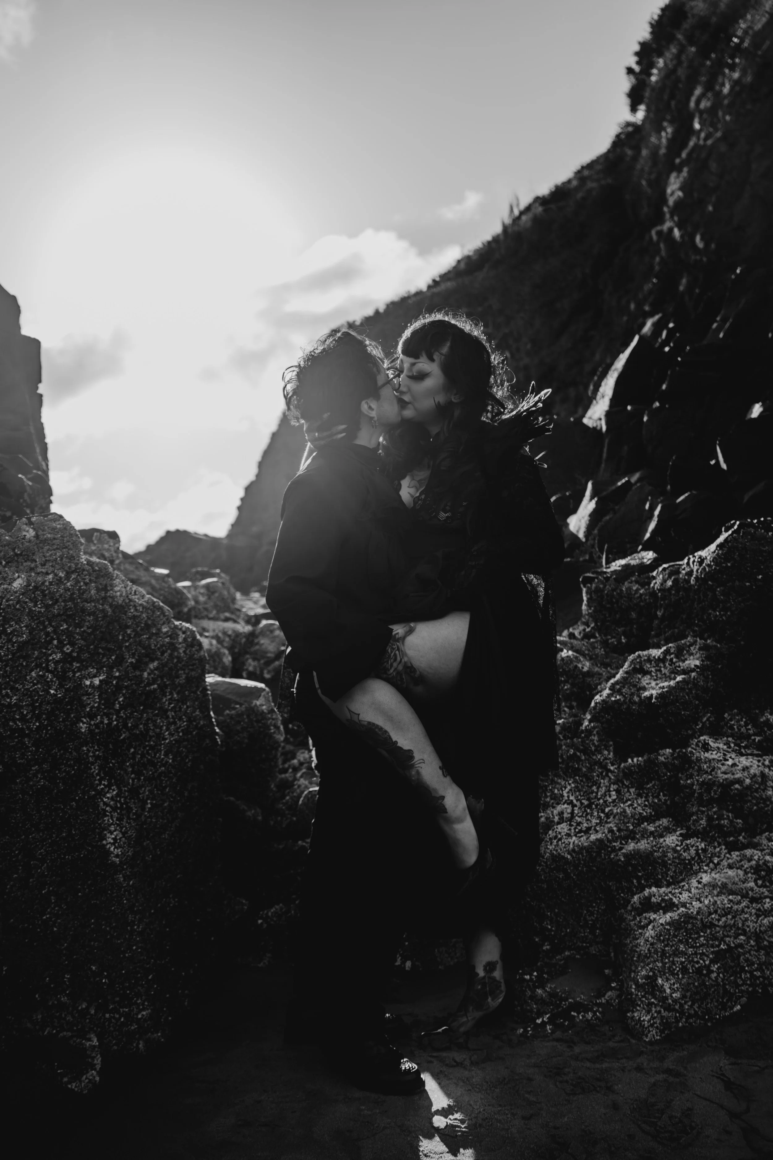TTCouple2-60.jpg