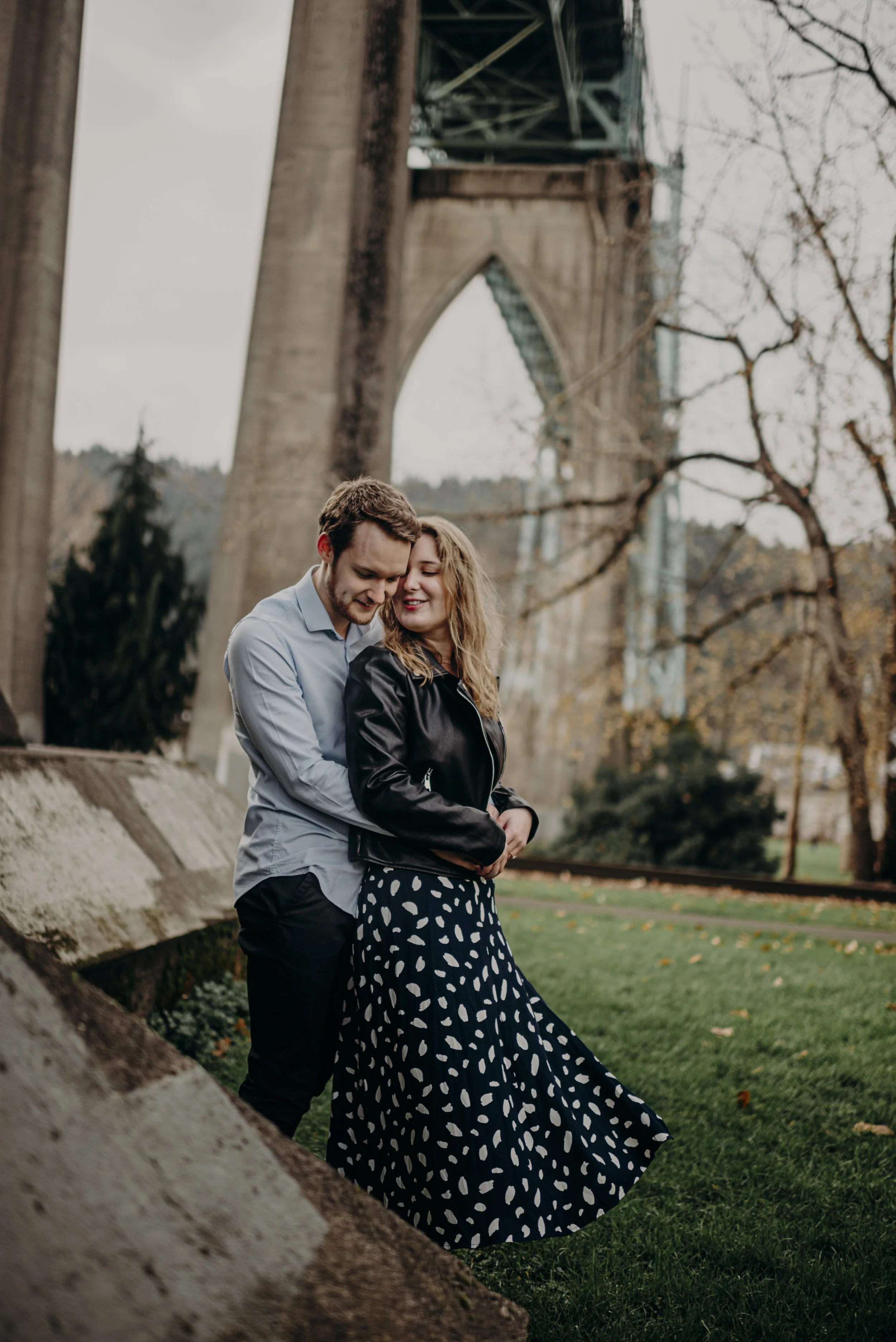 Freitag-Edie Engagement -20.jpg