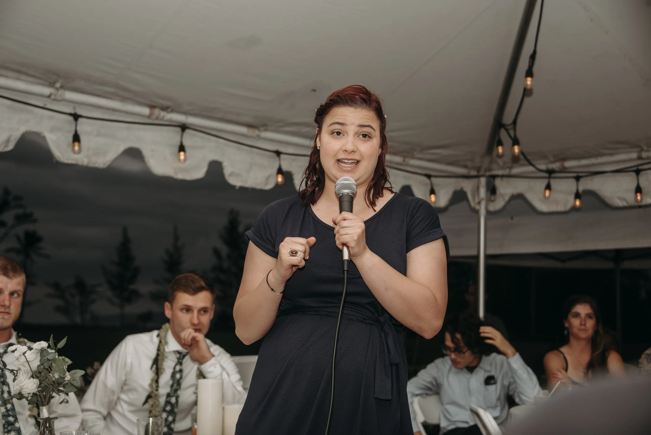 GomesWedding-649 (1).jpg